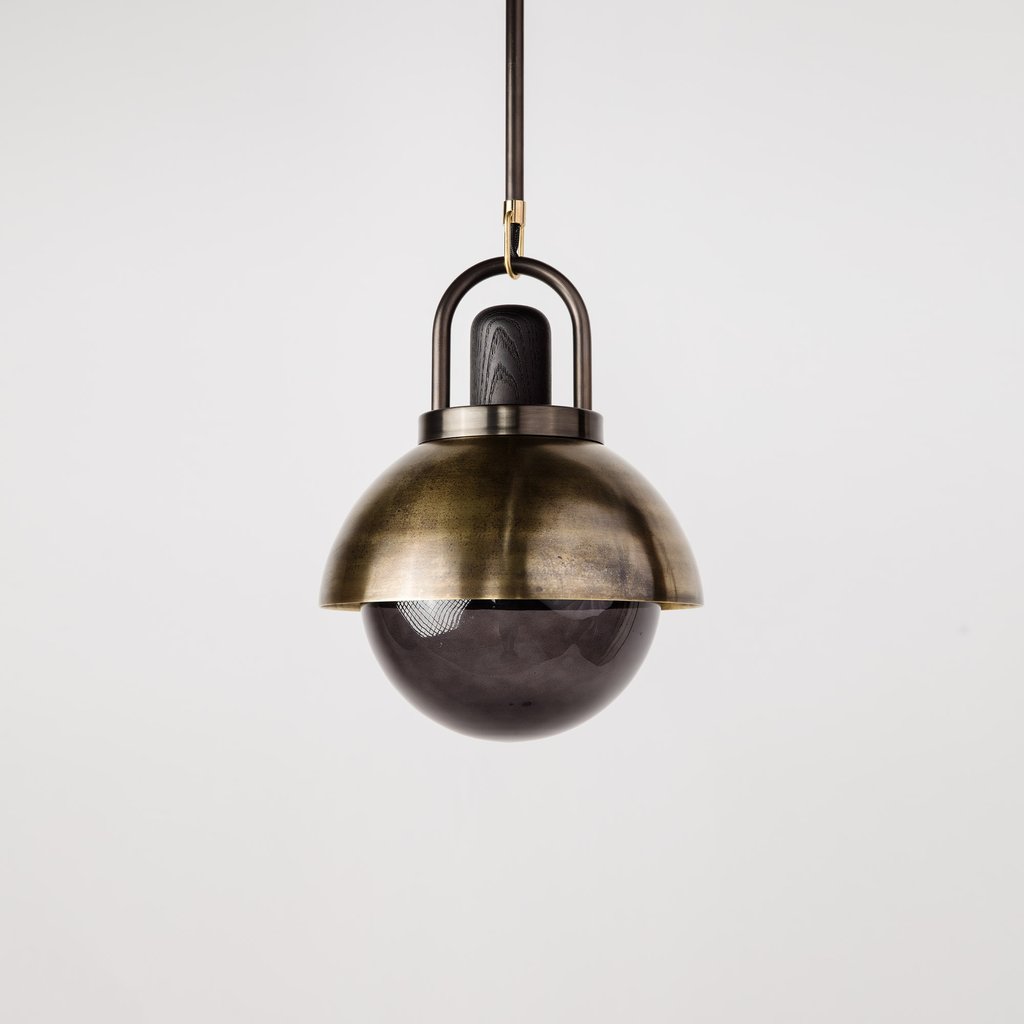 lamps and lanterns，product design，Product aesthetics，