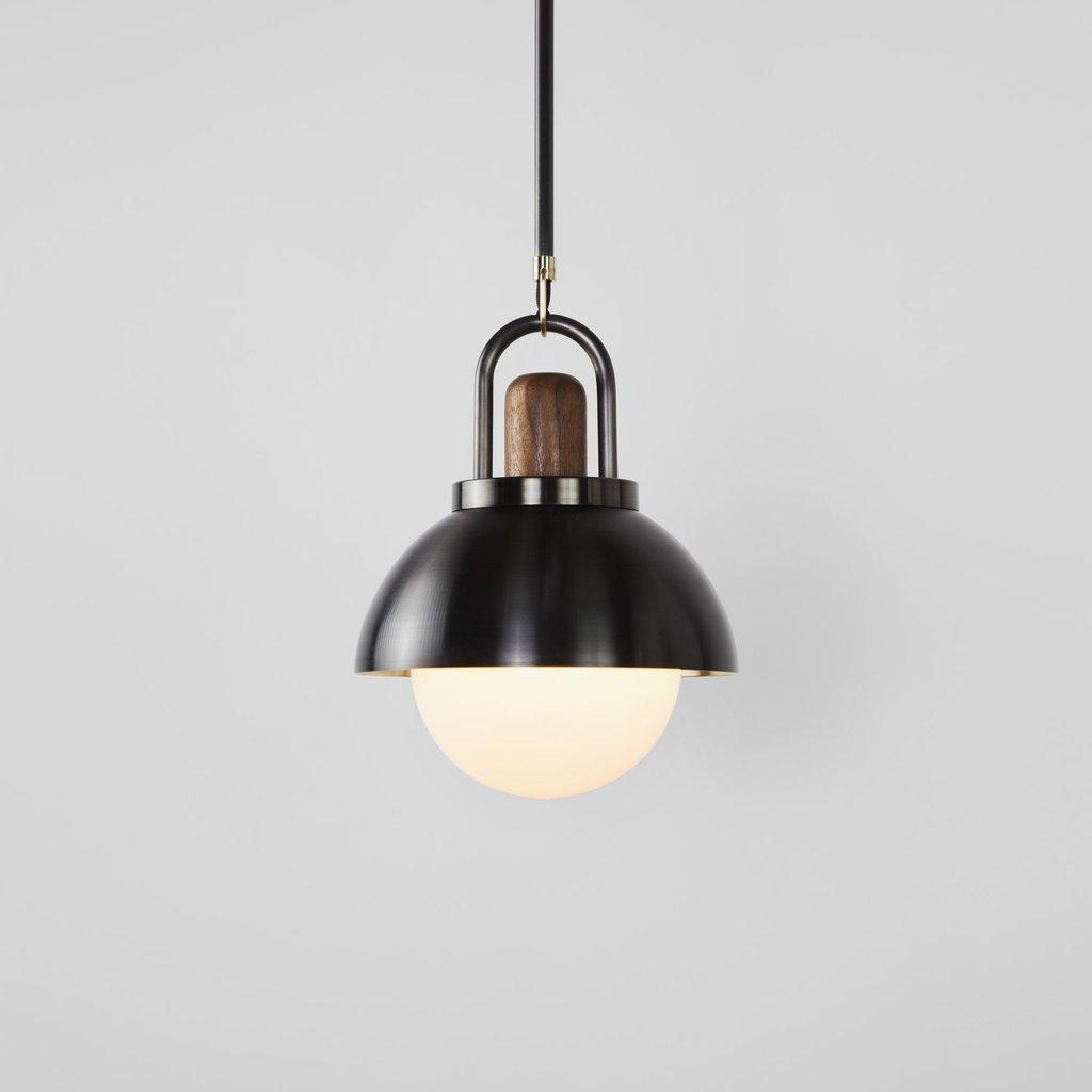 lamps and lanterns，product design，Product aesthetics，