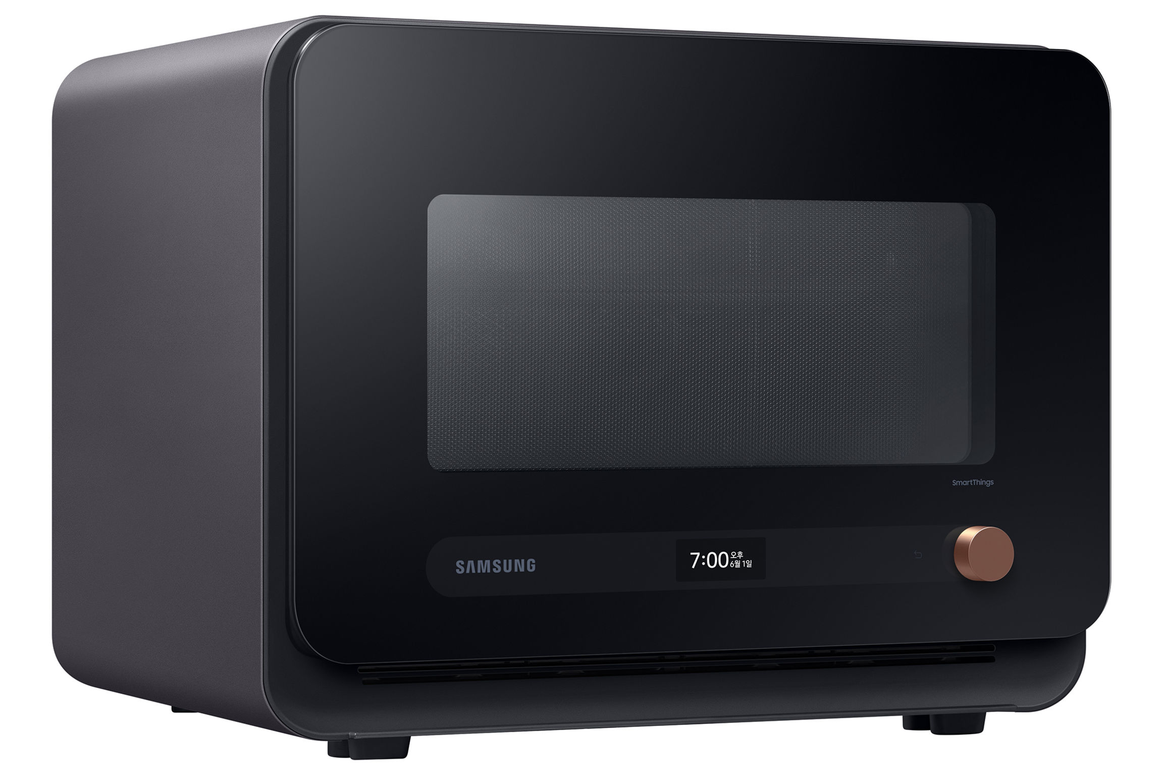 product design，kitchen，Countertop oven，