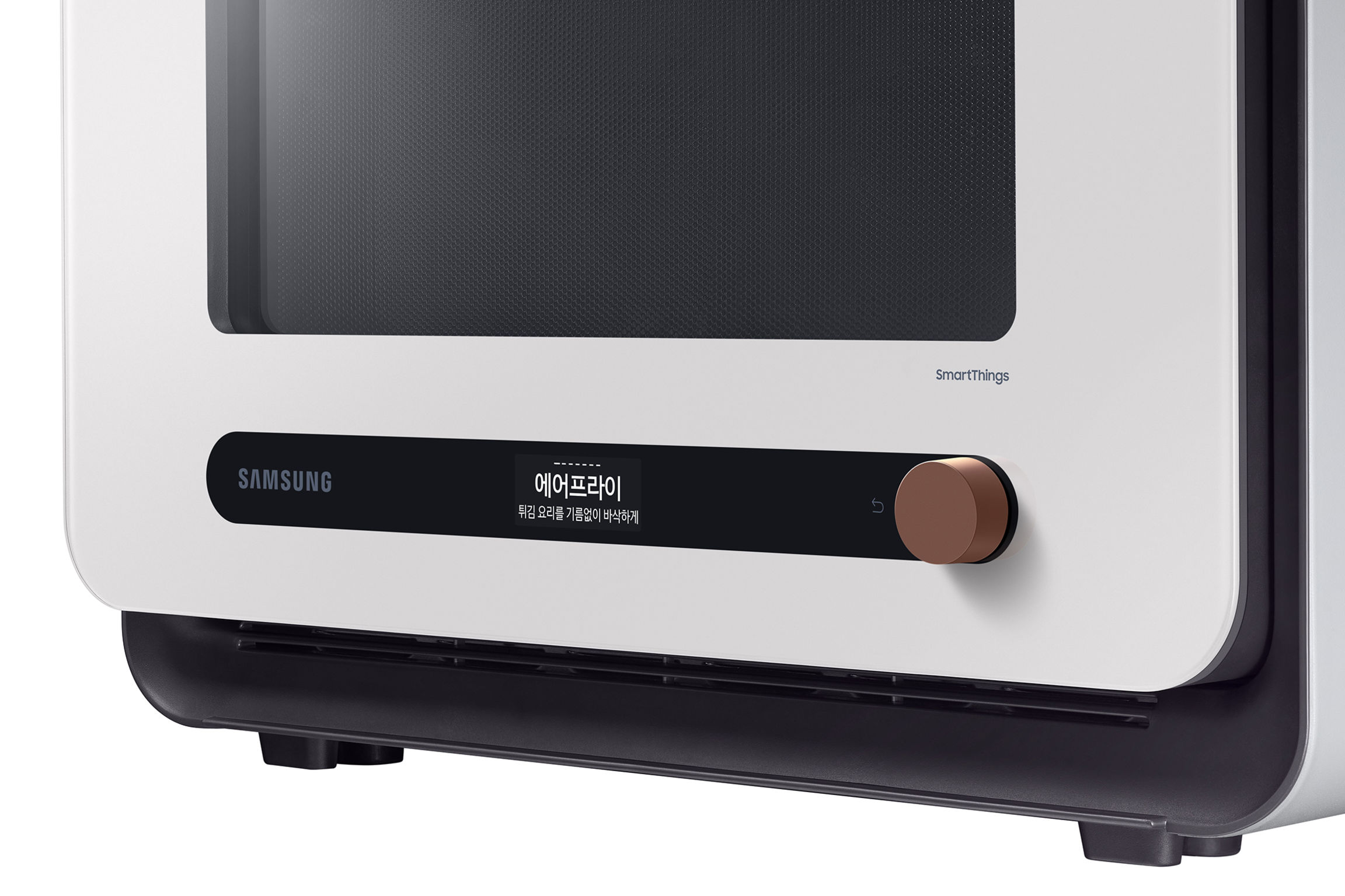 product design，kitchen，Countertop oven，