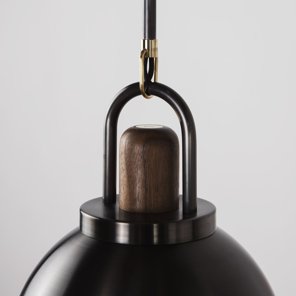 lamps and lanterns，product design，Product aesthetics，