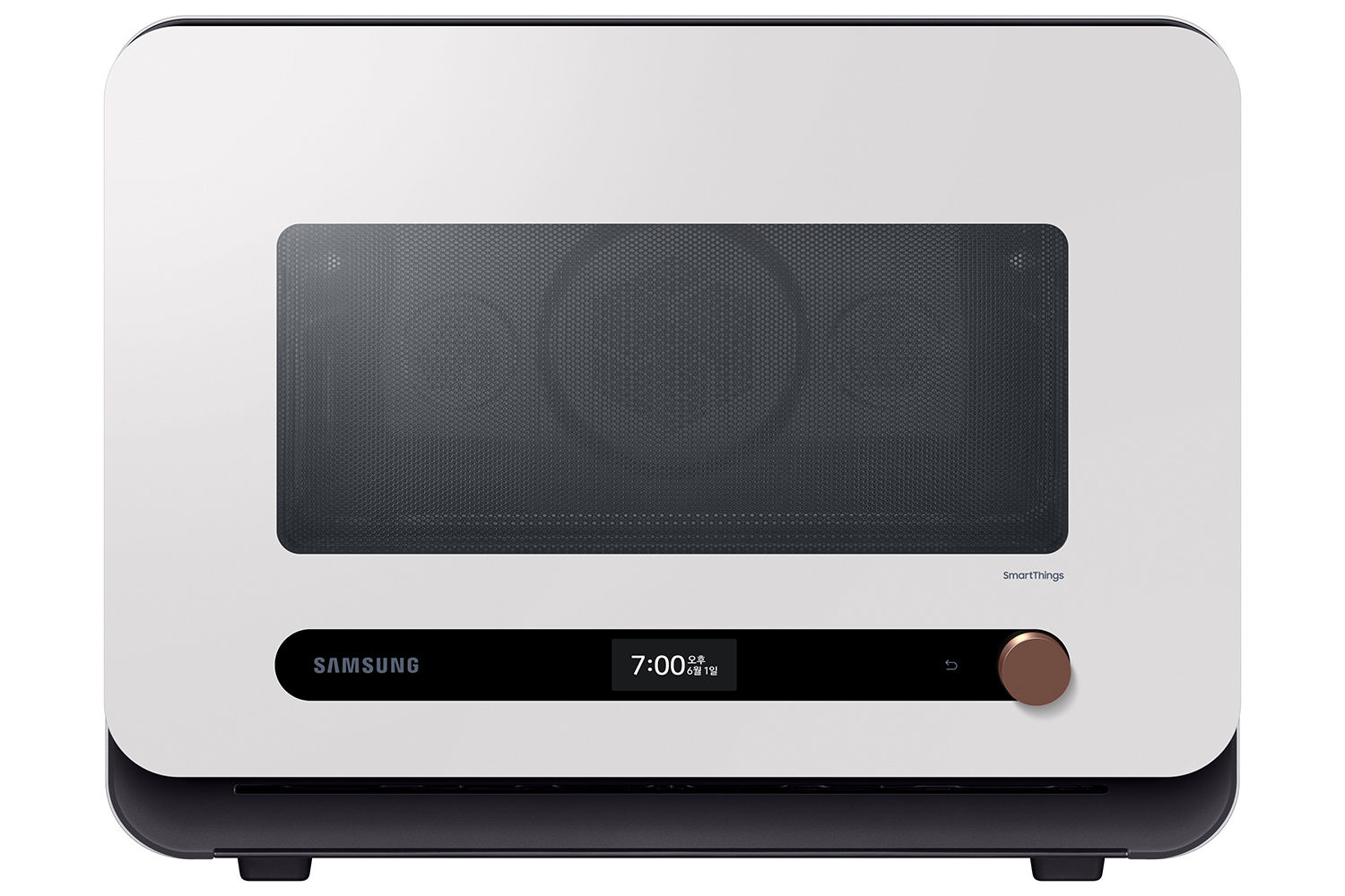 product design，kitchen，Countertop oven，