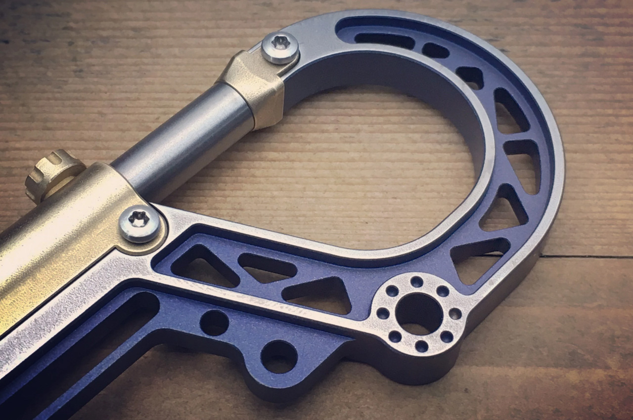 Bolt Carabiner V-II，Bolt lock ring，tool，Outdoor equipment，