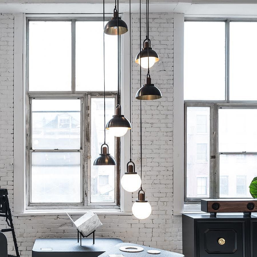 lamps and lanterns，product design，Product aesthetics，