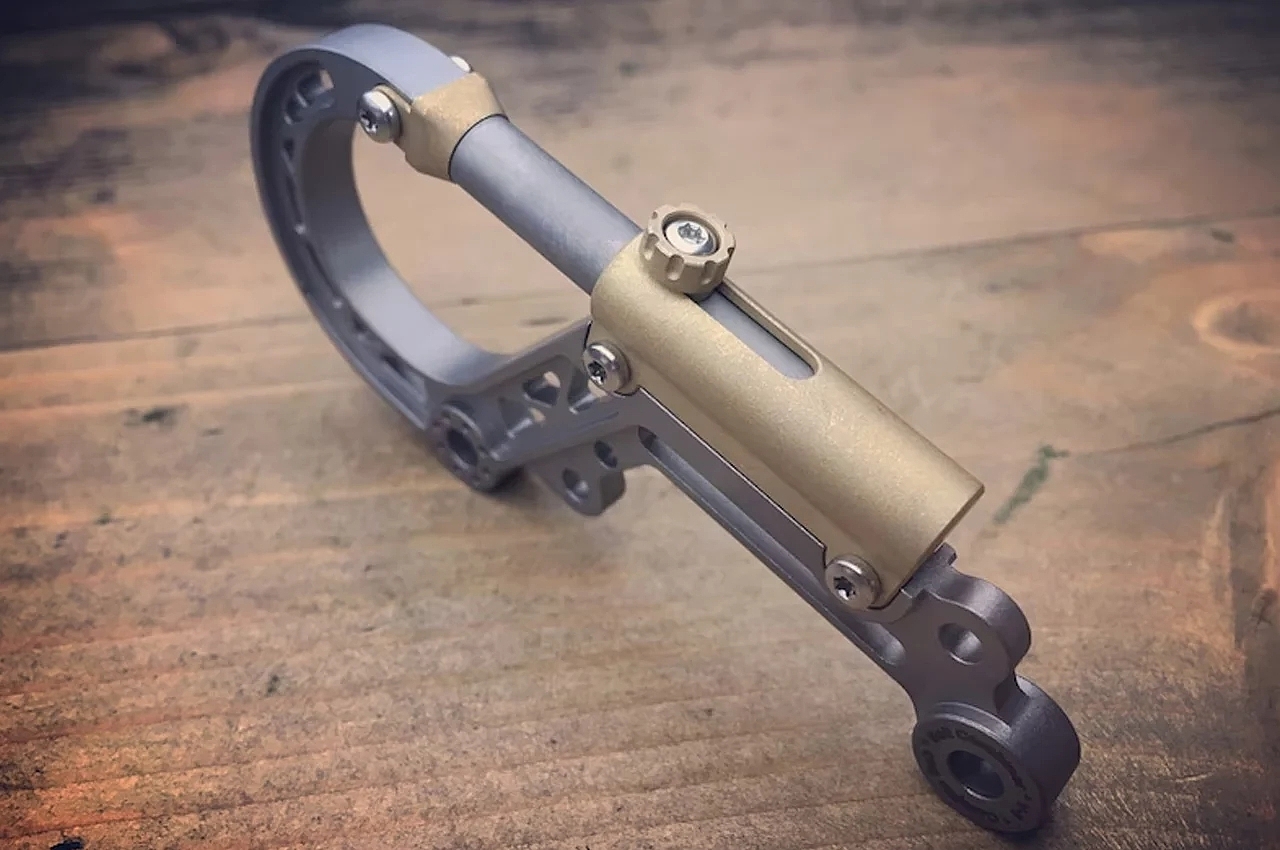 Bolt Carabiner V-II，螺栓锁环，工具，户外装备，
