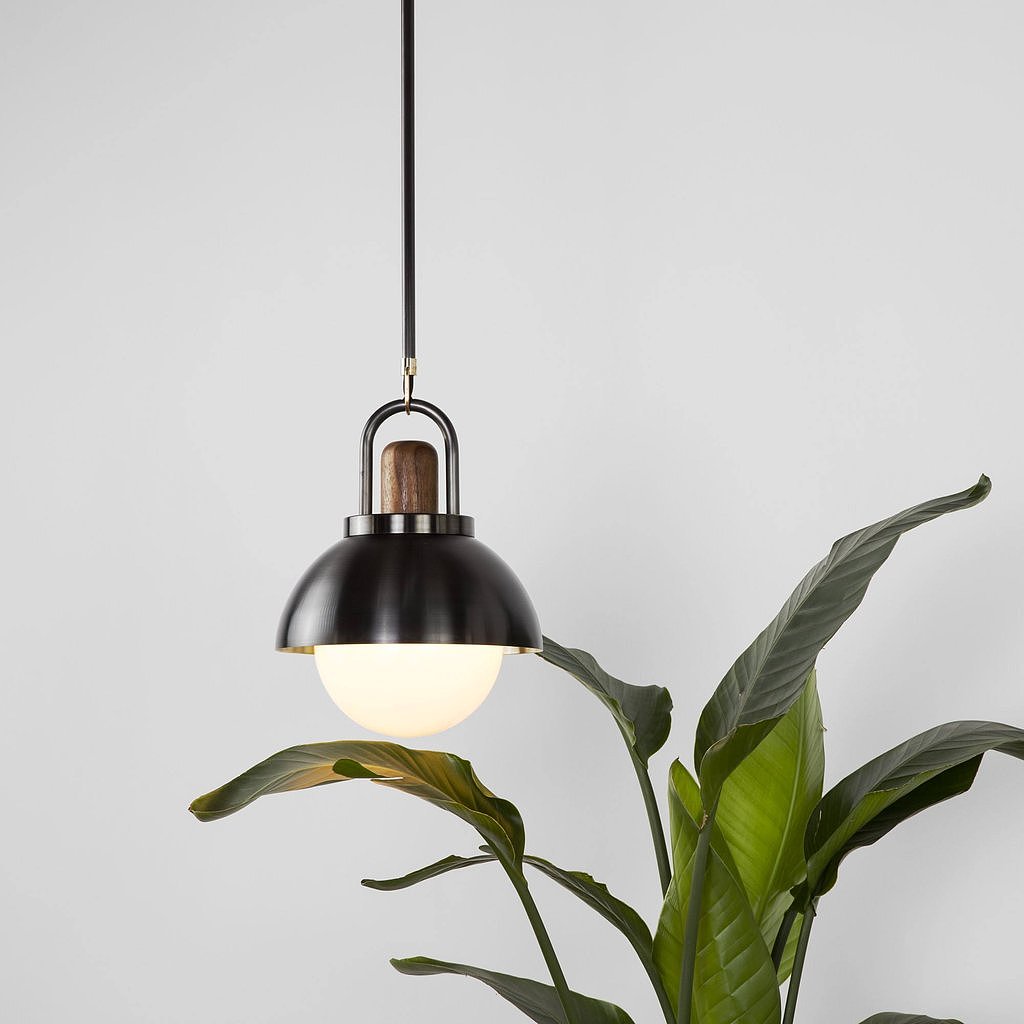 lamps and lanterns，product design，Product aesthetics，