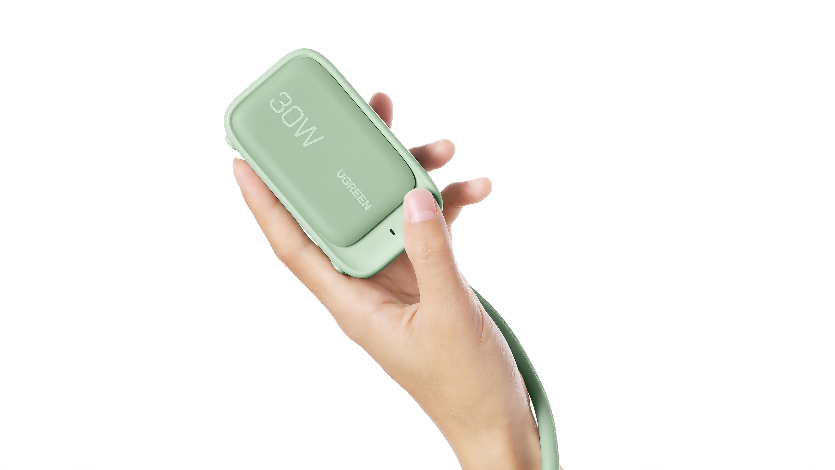 product design，Communication equipment，Charger，