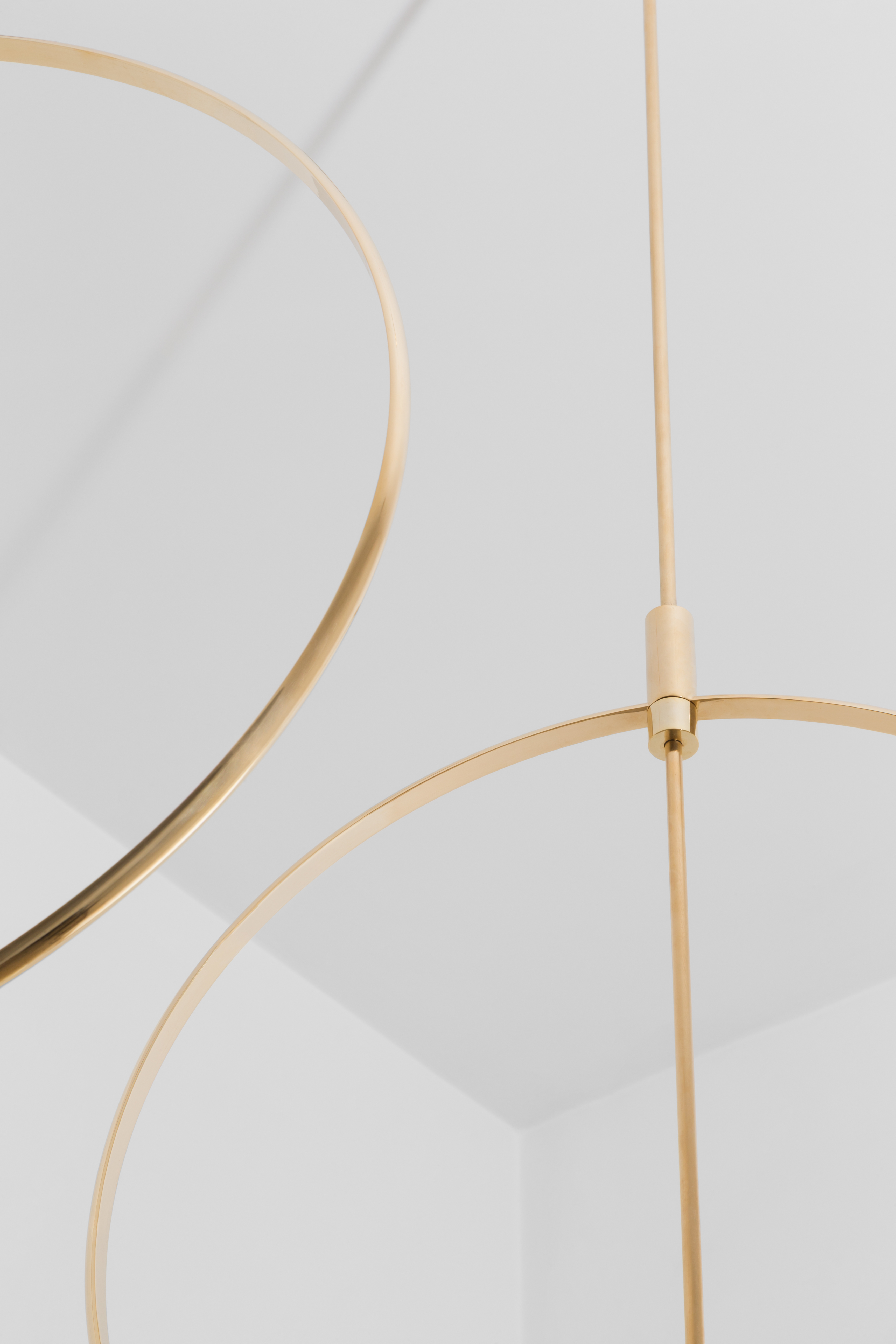 product design，suspension，magnifier，furniture，circular，