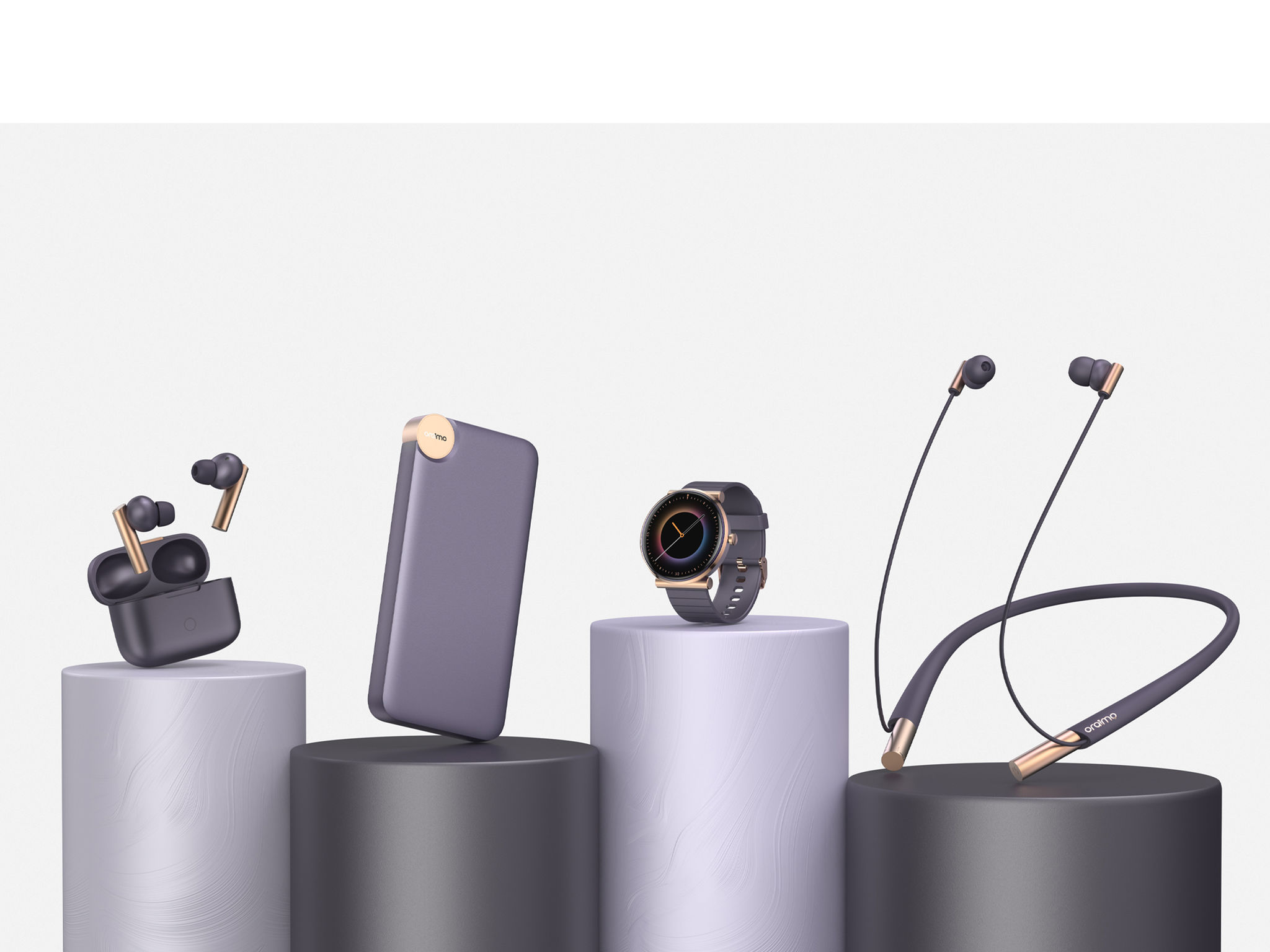 product design，hi-fi equipment，wearable devices ，