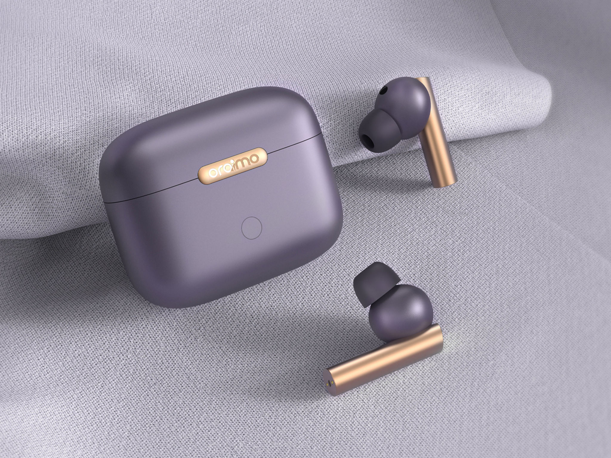 product design，hi-fi equipment，wearable devices ，