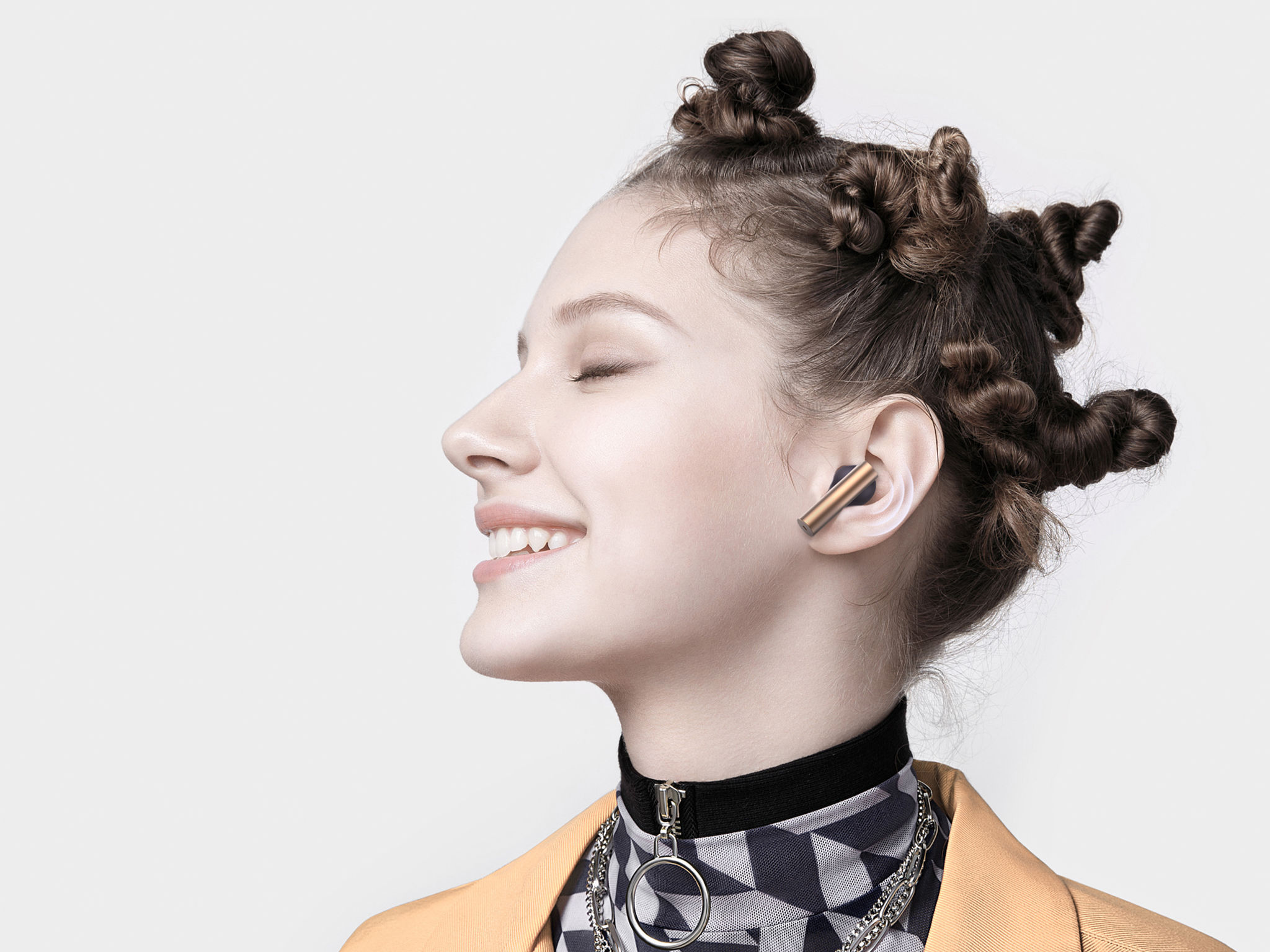 product design，hi-fi equipment，wearable devices ，