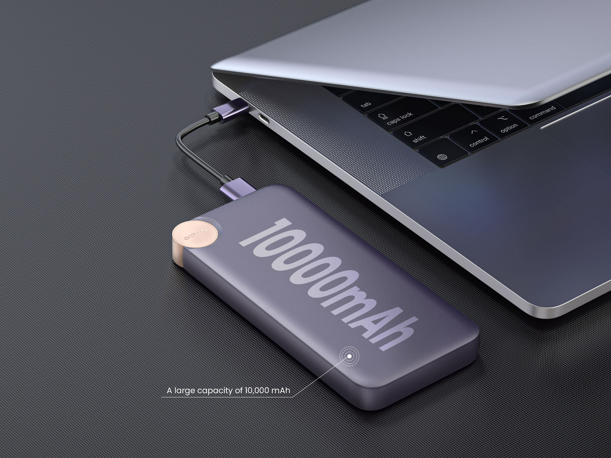 product design，hi-fi equipment，wearable devices ，