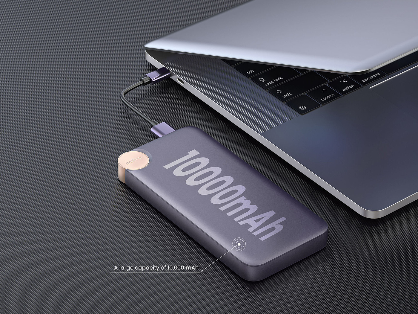 product design，hi-fi equipment，wearable devices ，
