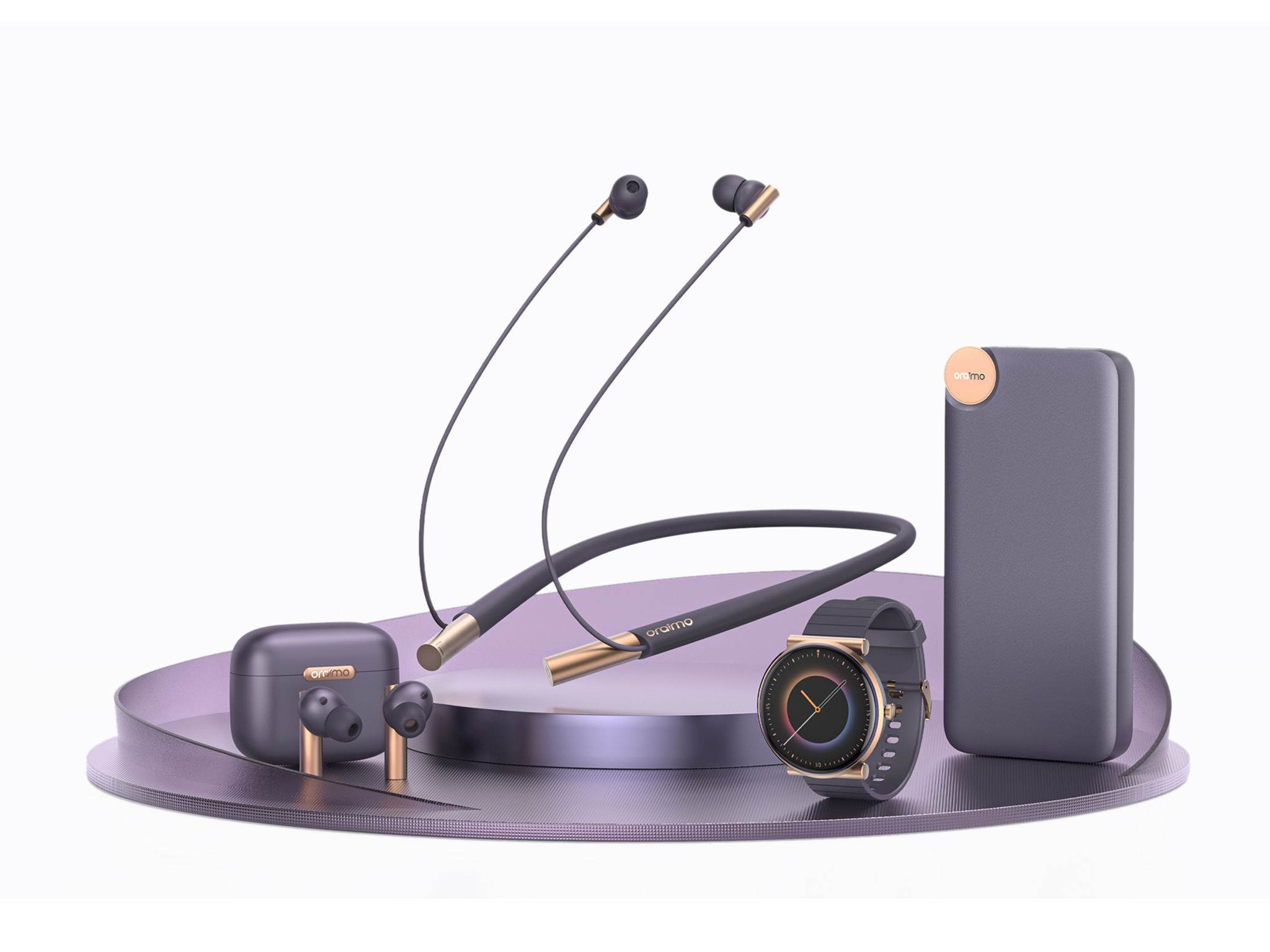 product design，hi-fi equipment，wearable devices ，