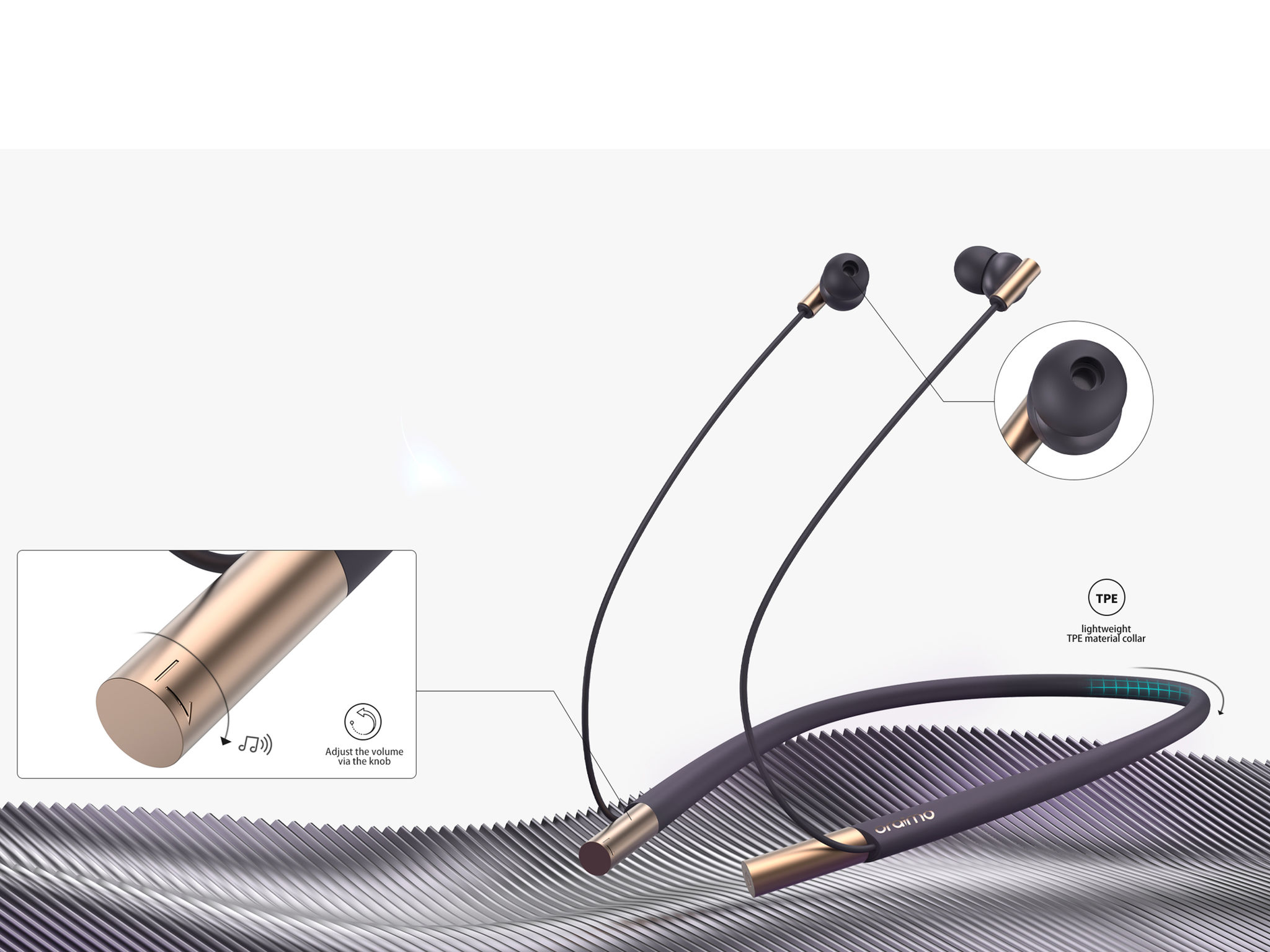 product design，hi-fi equipment，wearable devices ，