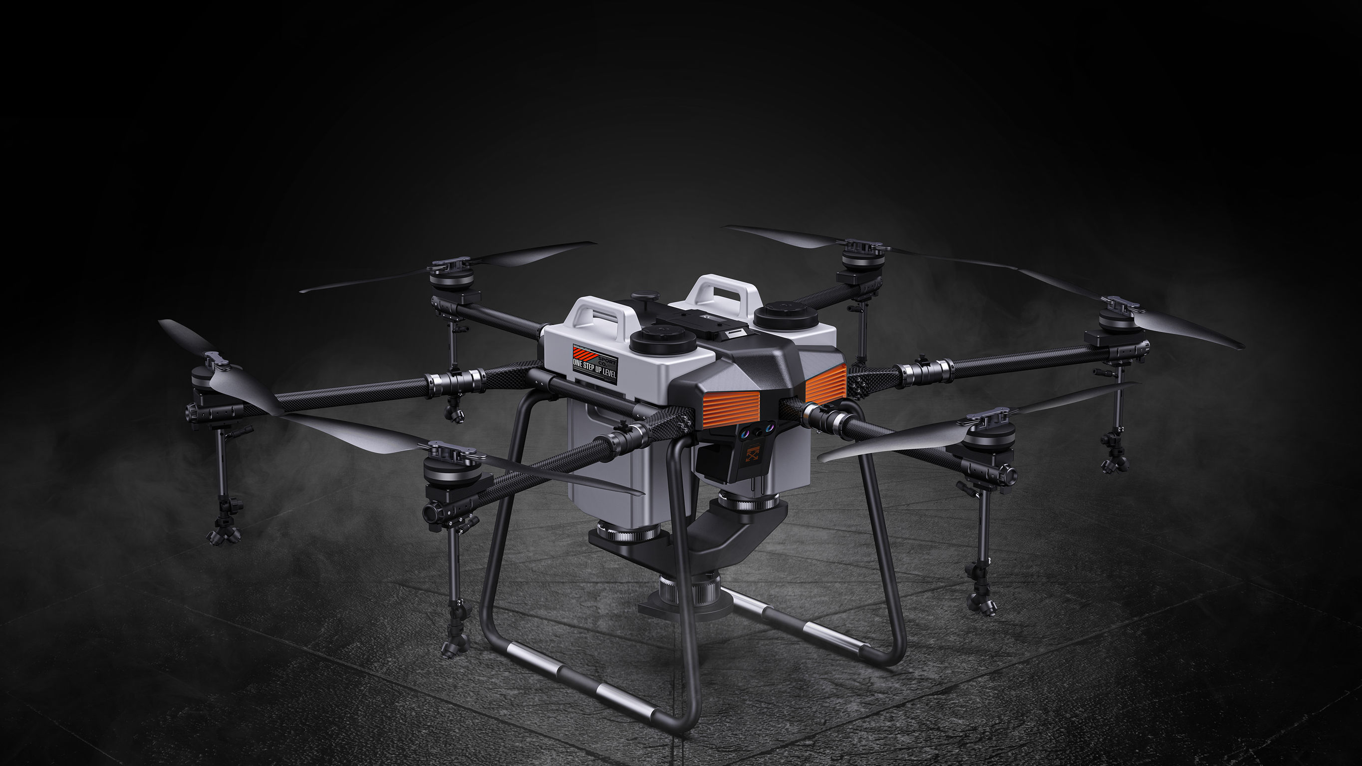 product design，Automobile/transportation，UAV，