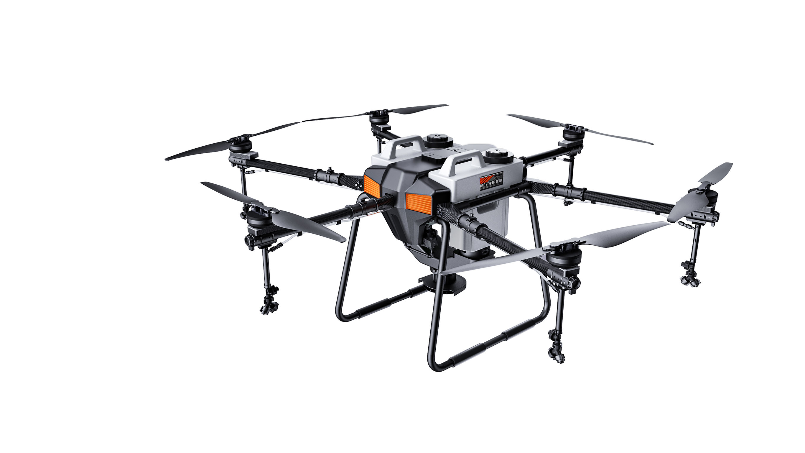 product design，Automobile/transportation，UAV，