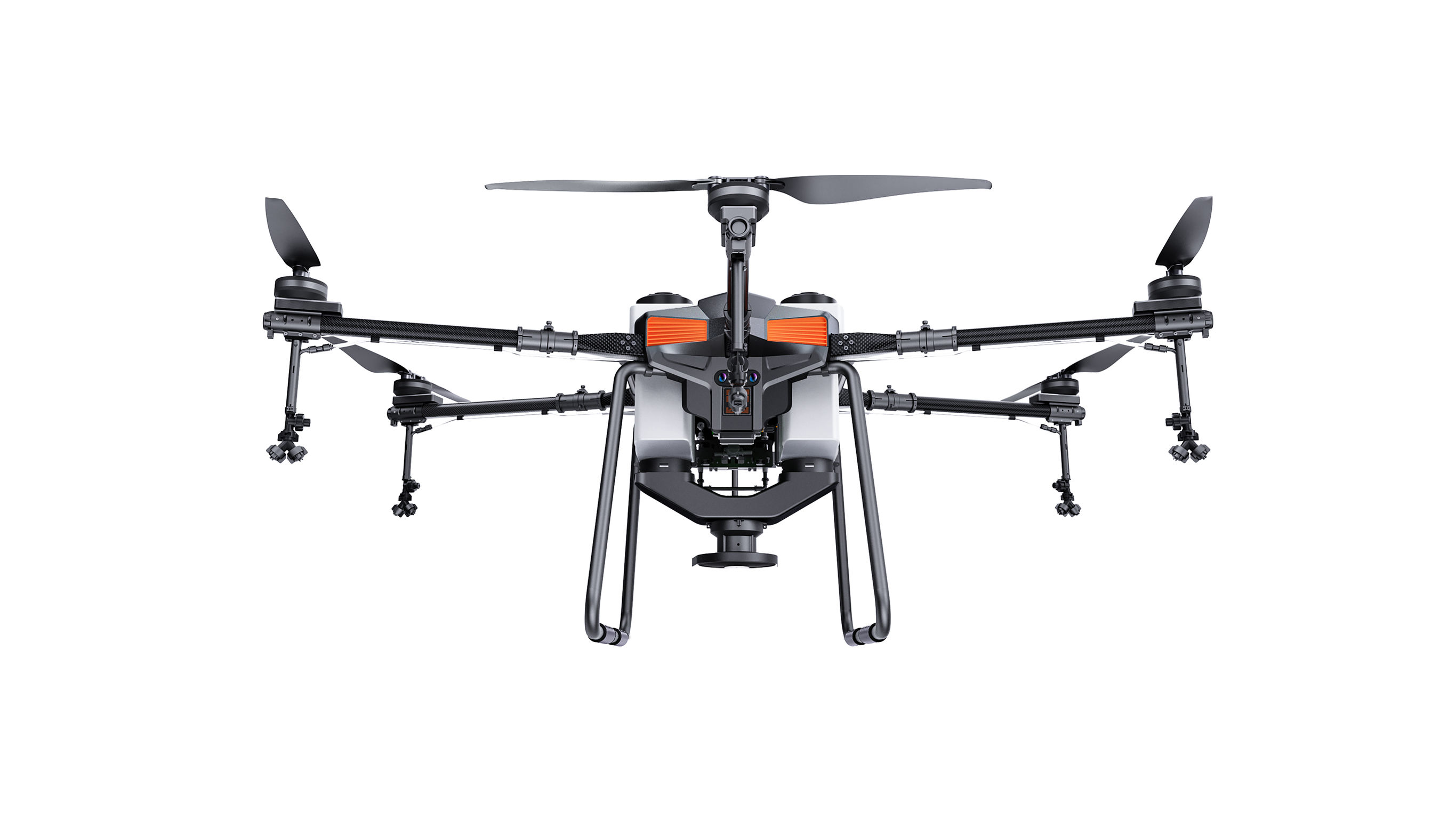 product design，Automobile/transportation，UAV，