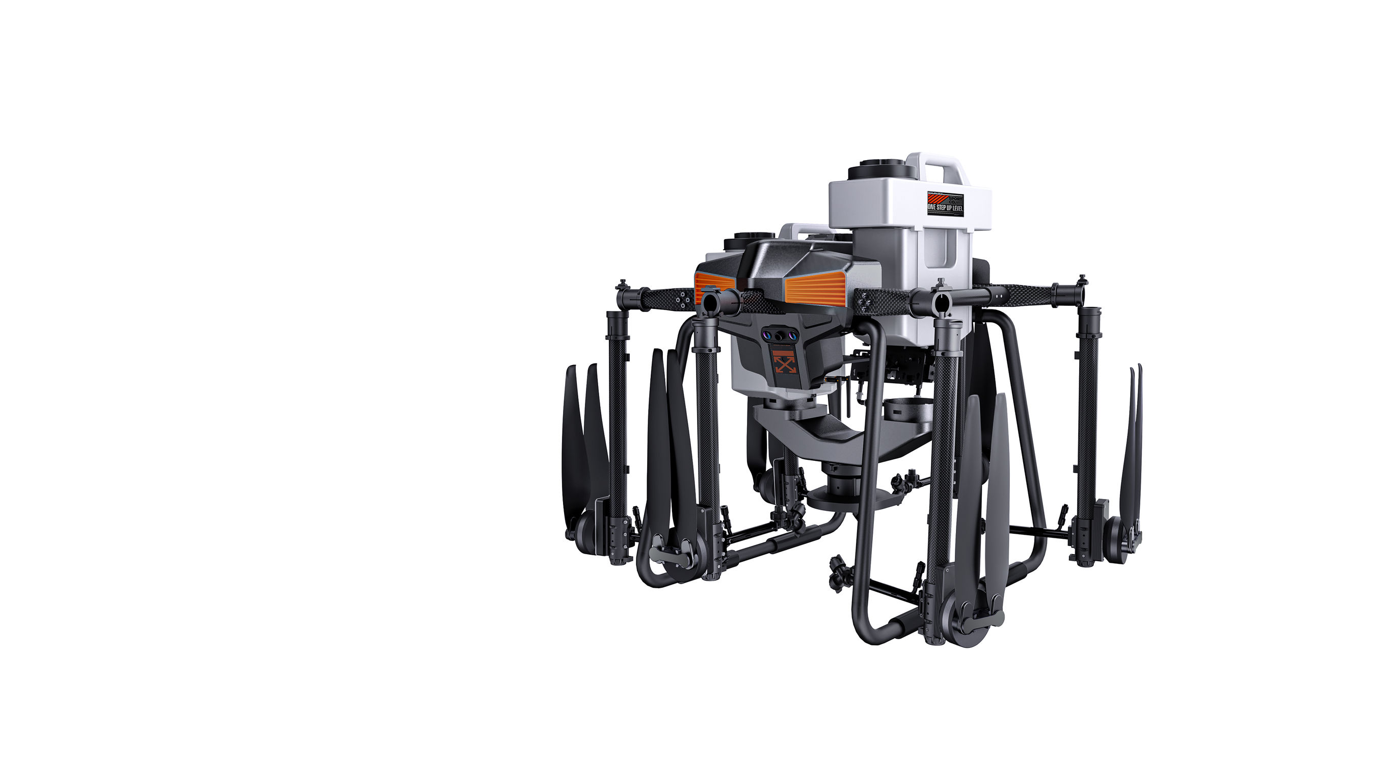 product design，Automobile/transportation，UAV，