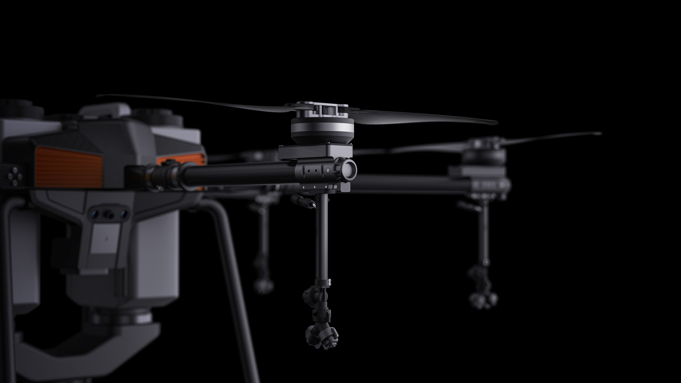 product design，Automobile/transportation，UAV，