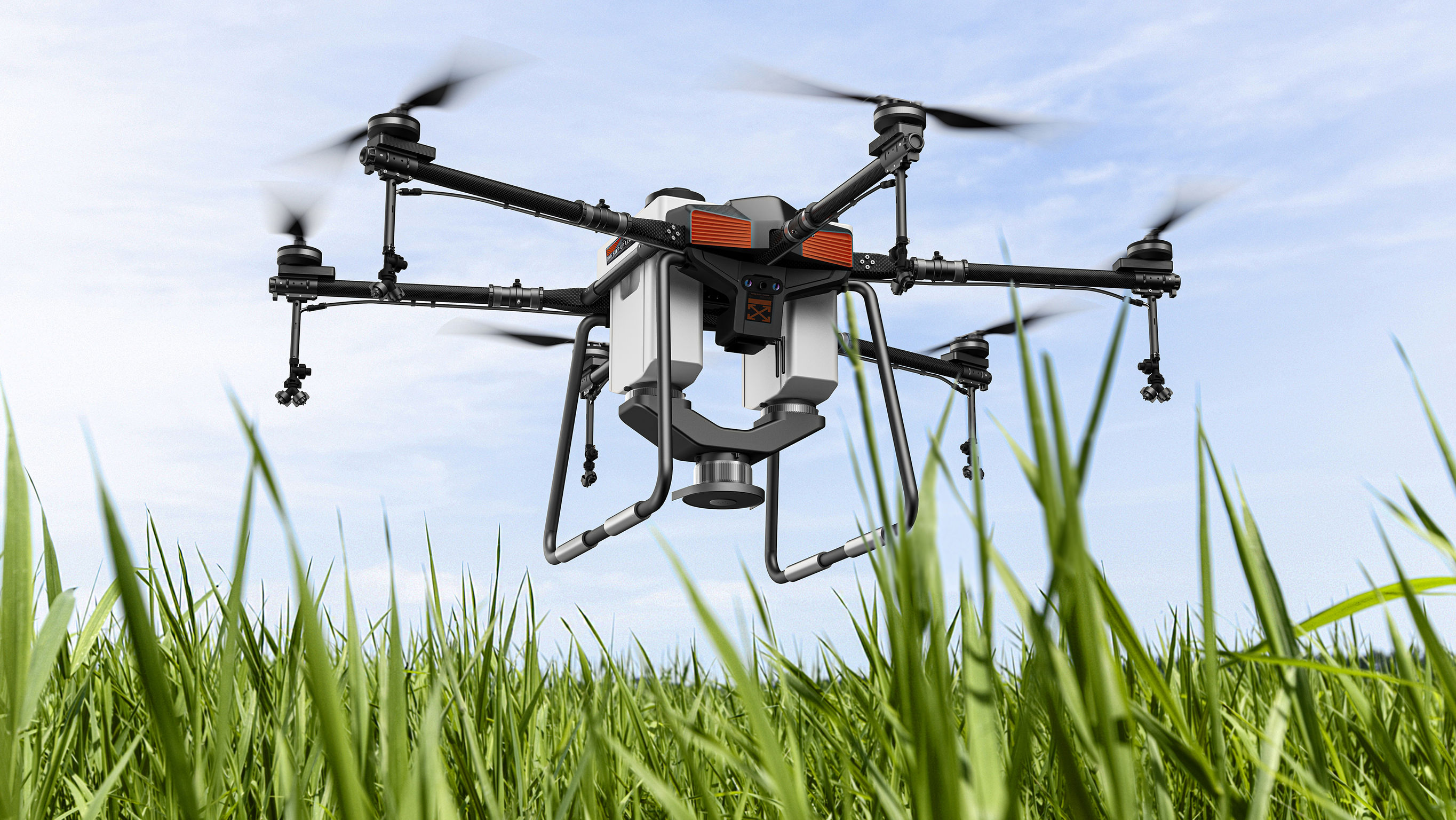 product design，Automobile/transportation，UAV，