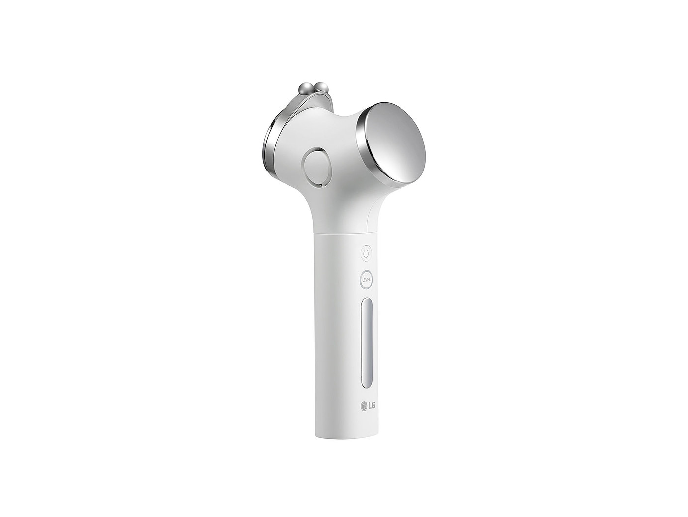product design，Beauty/care，cosmetic instrument，