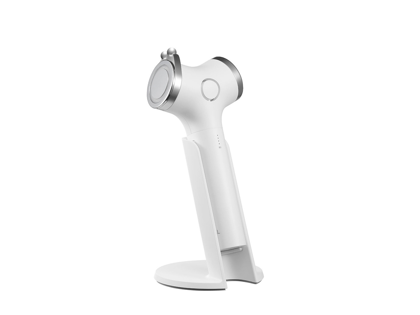 product design，Beauty/care，cosmetic instrument，