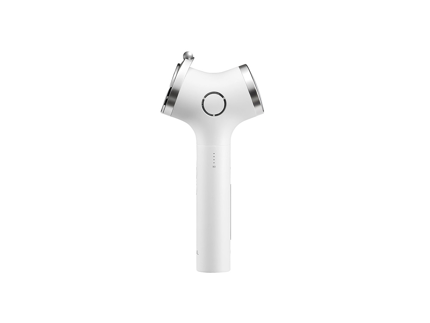 product design，Beauty/care，cosmetic instrument，