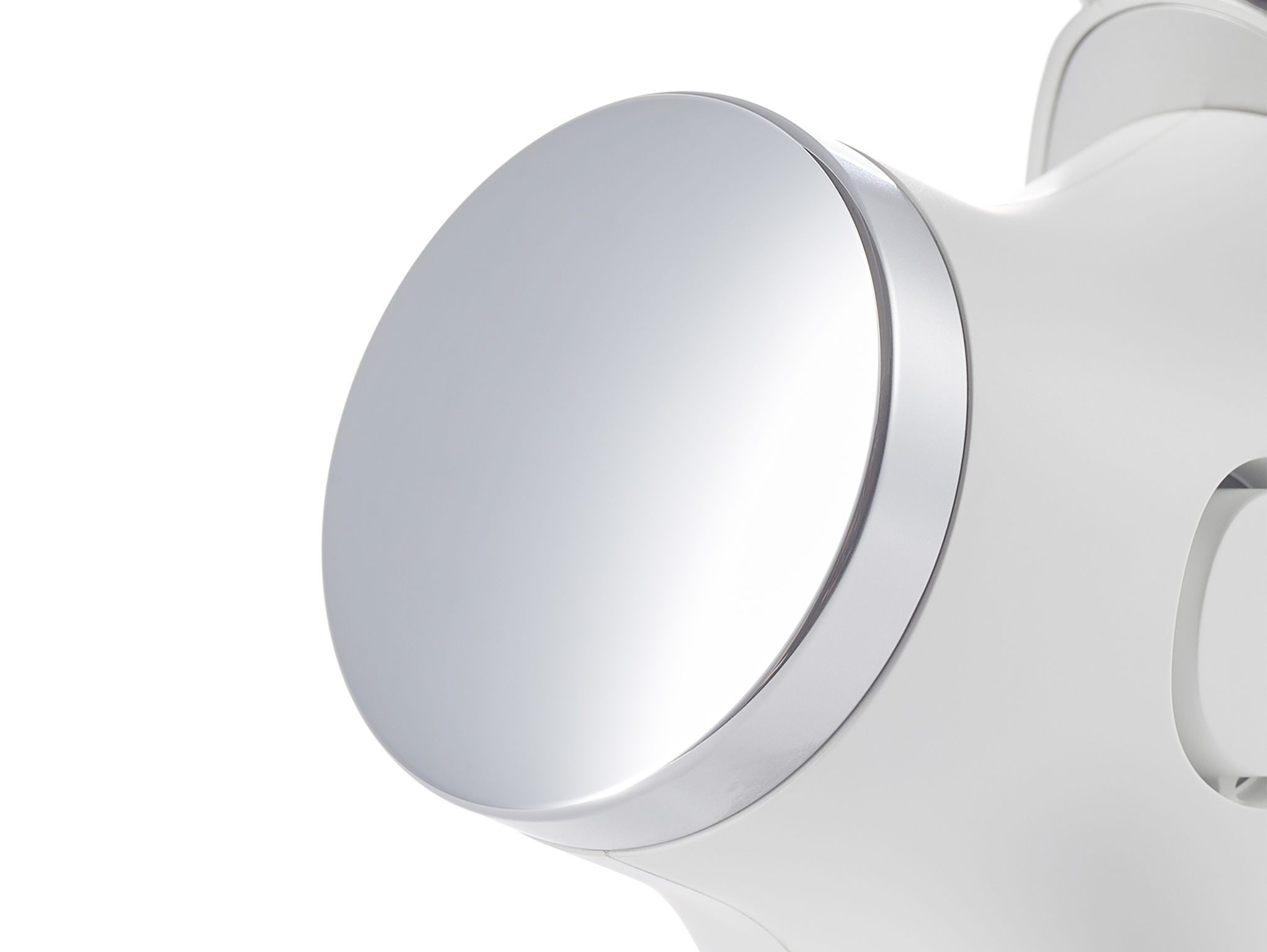 product design，Beauty/care，cosmetic instrument，