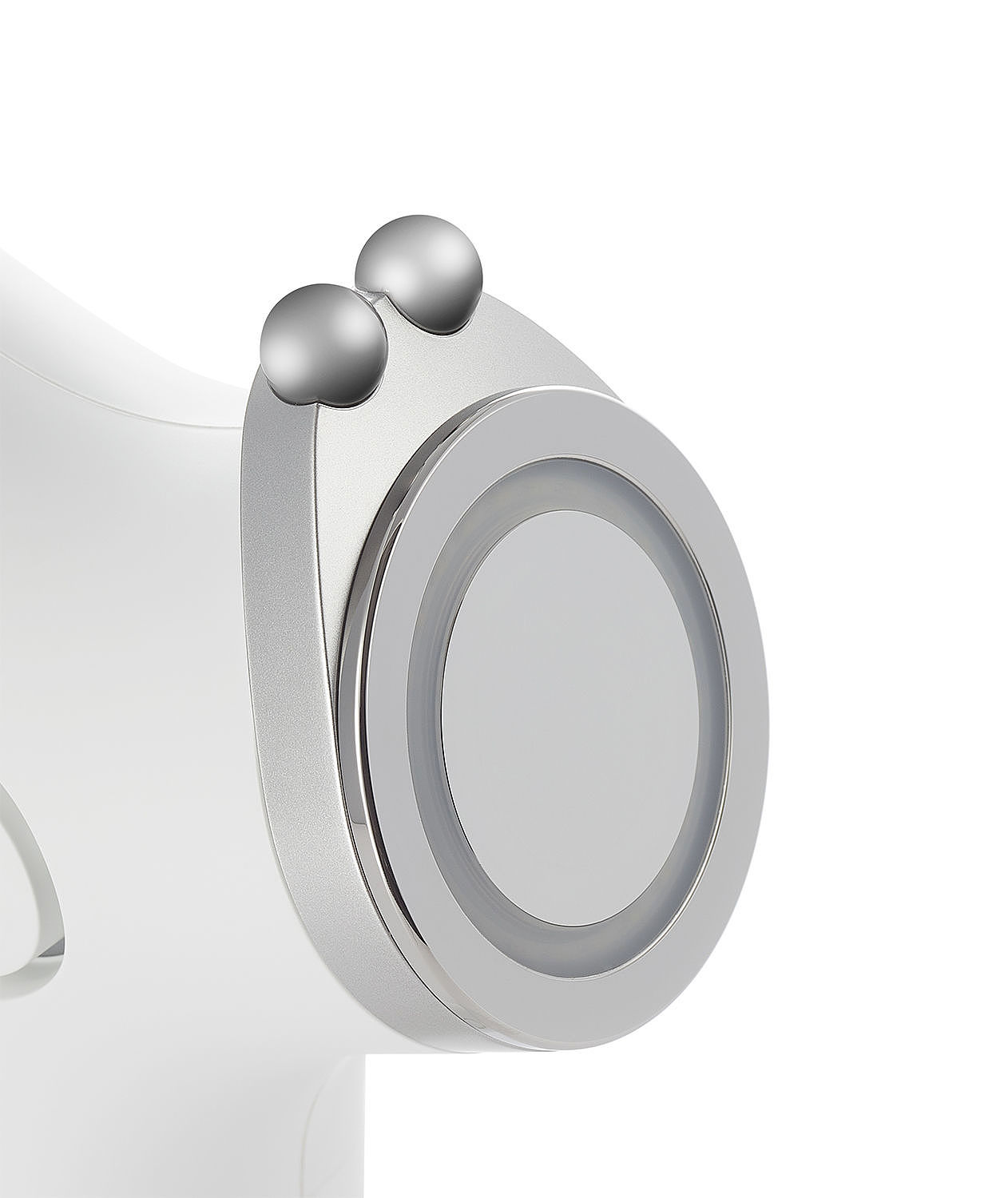 product design，Beauty/care，cosmetic instrument，