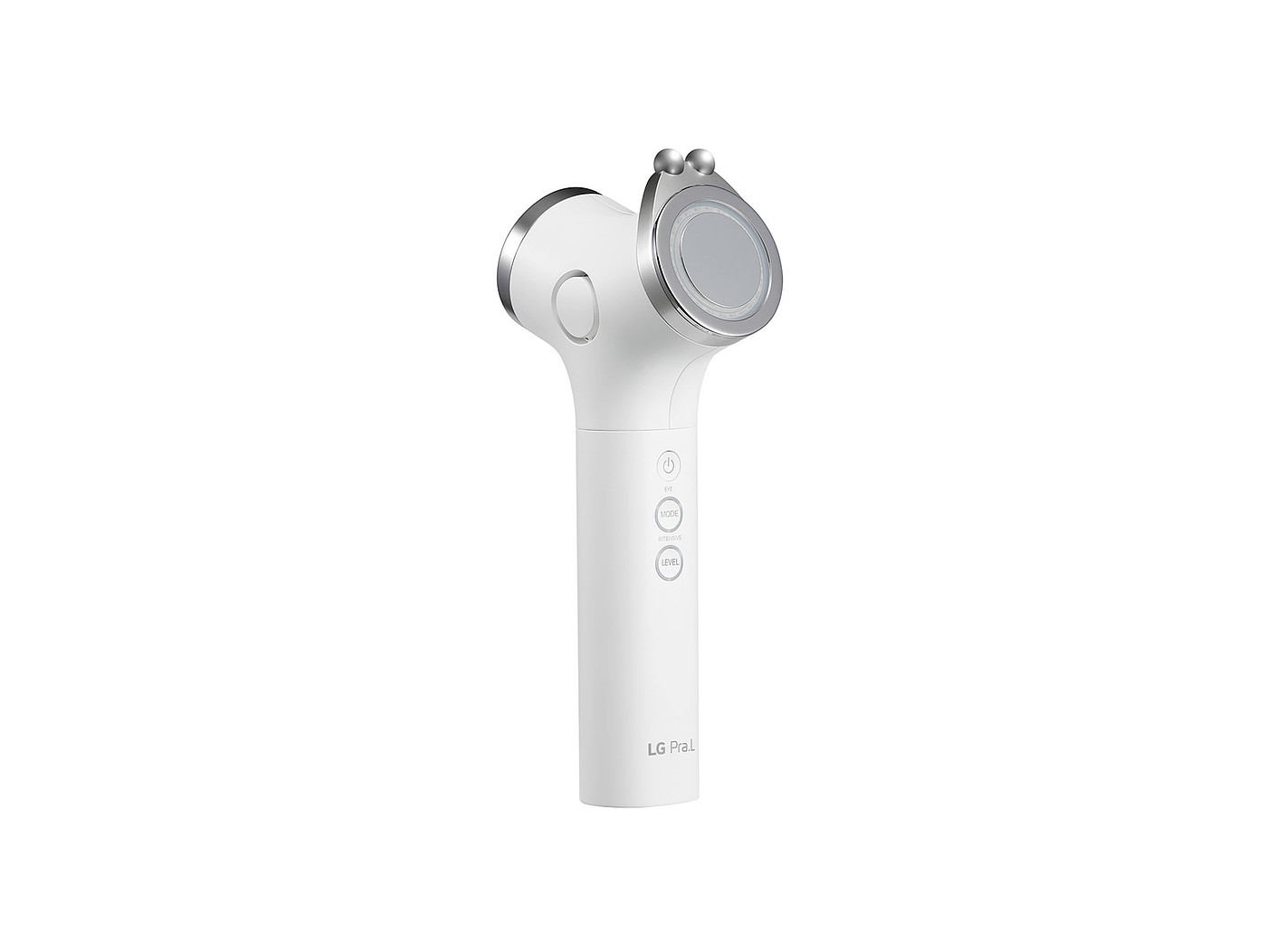 product design，Beauty/care，cosmetic instrument，