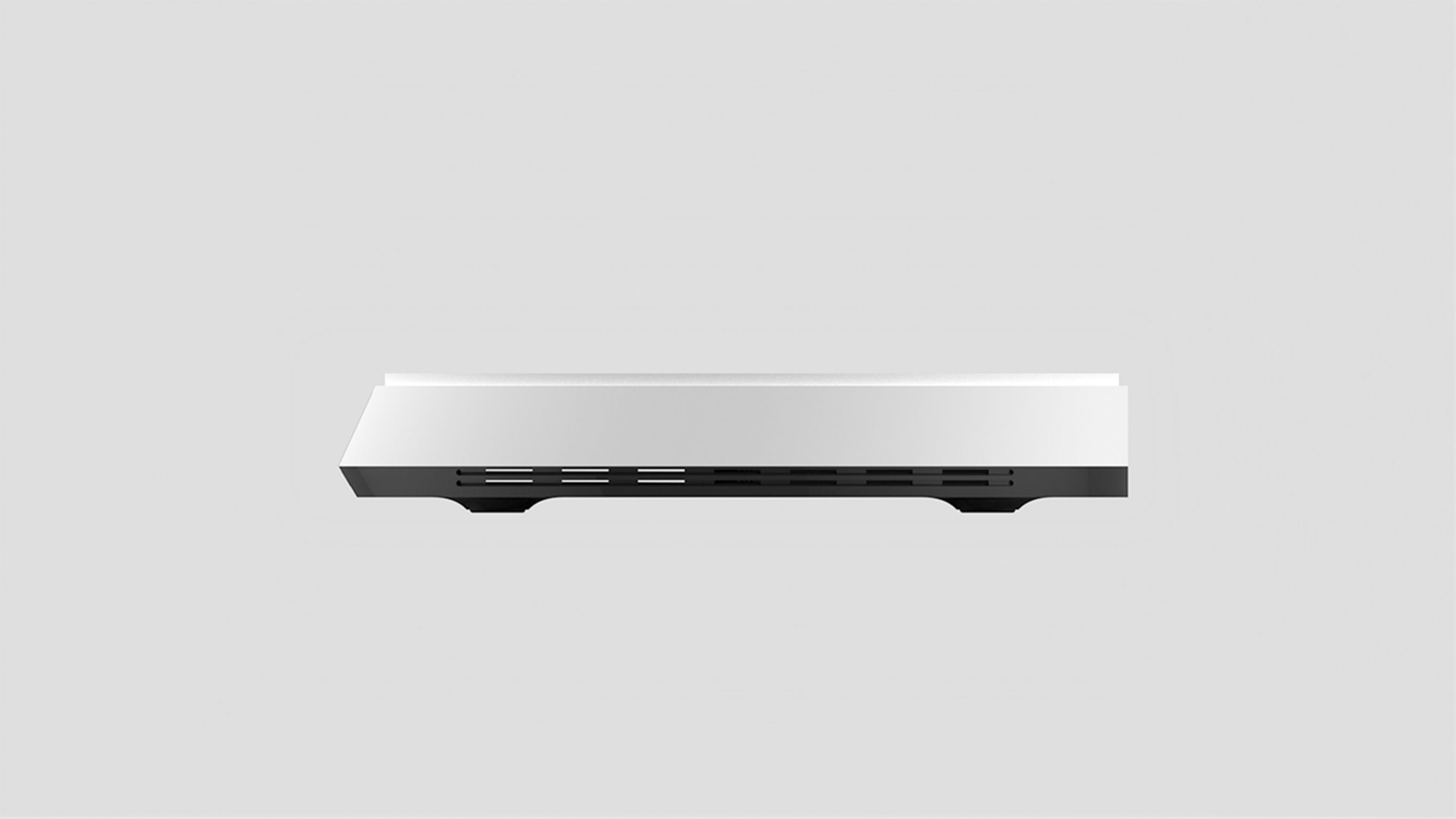 product design，kitchen，Electromagnetic furnace，