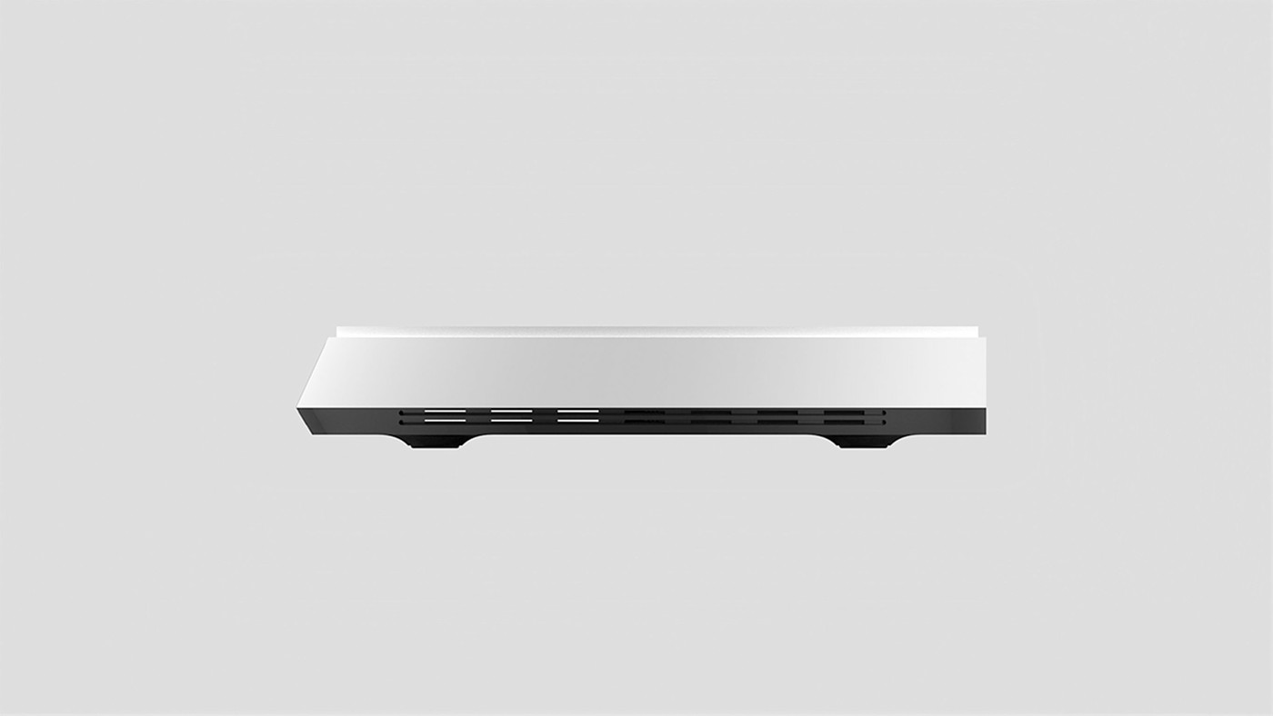 product design，kitchen，Electromagnetic furnace，