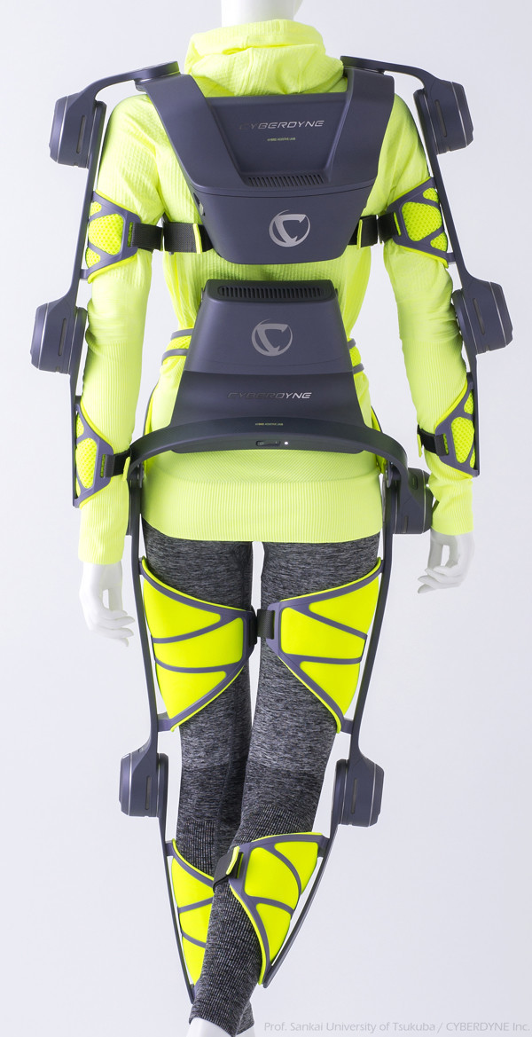 industrial design，conceptual design，Wearable device，motion，intelligence，