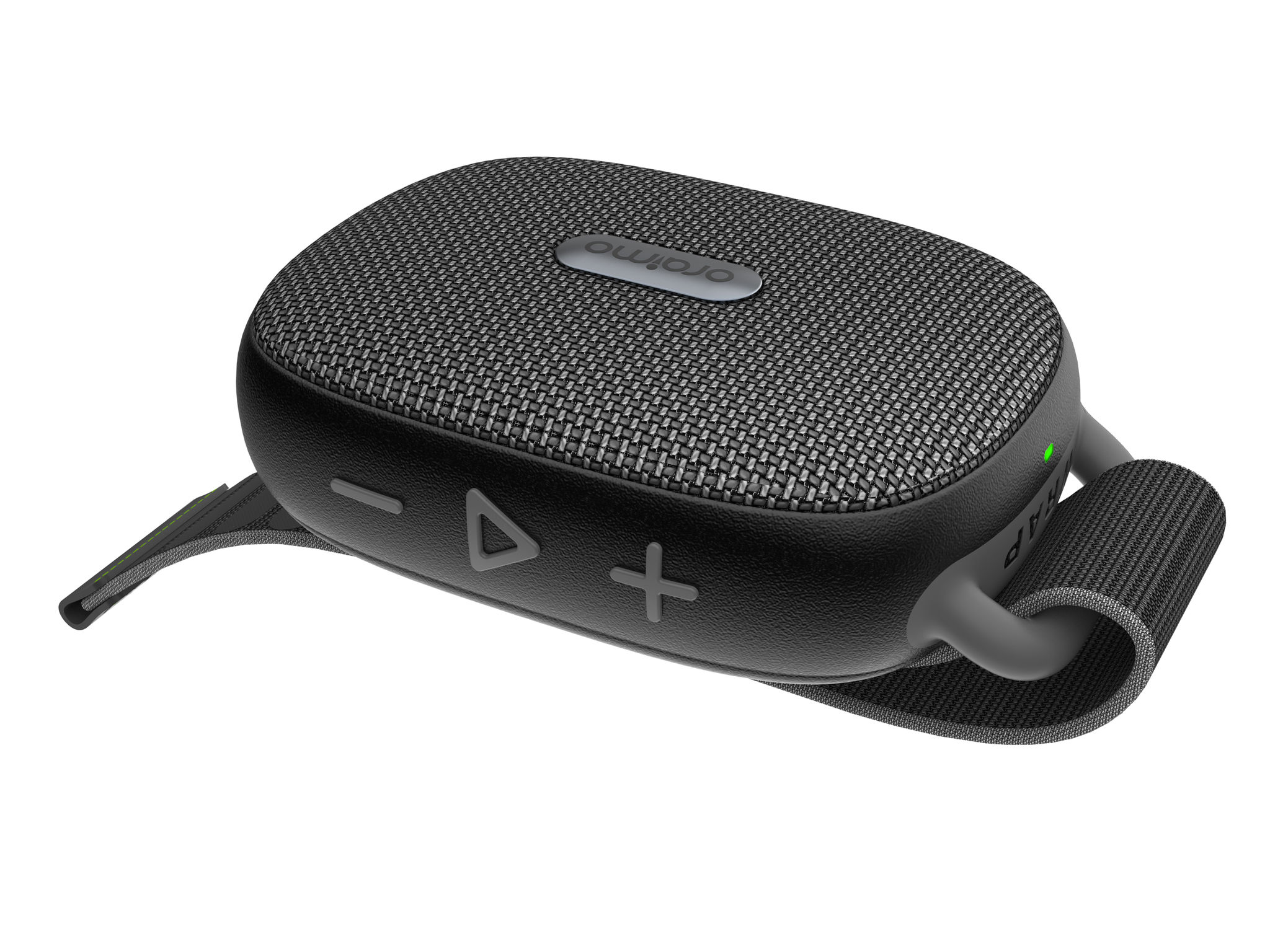 product design，hi-fi equipment，Wireless speaker，