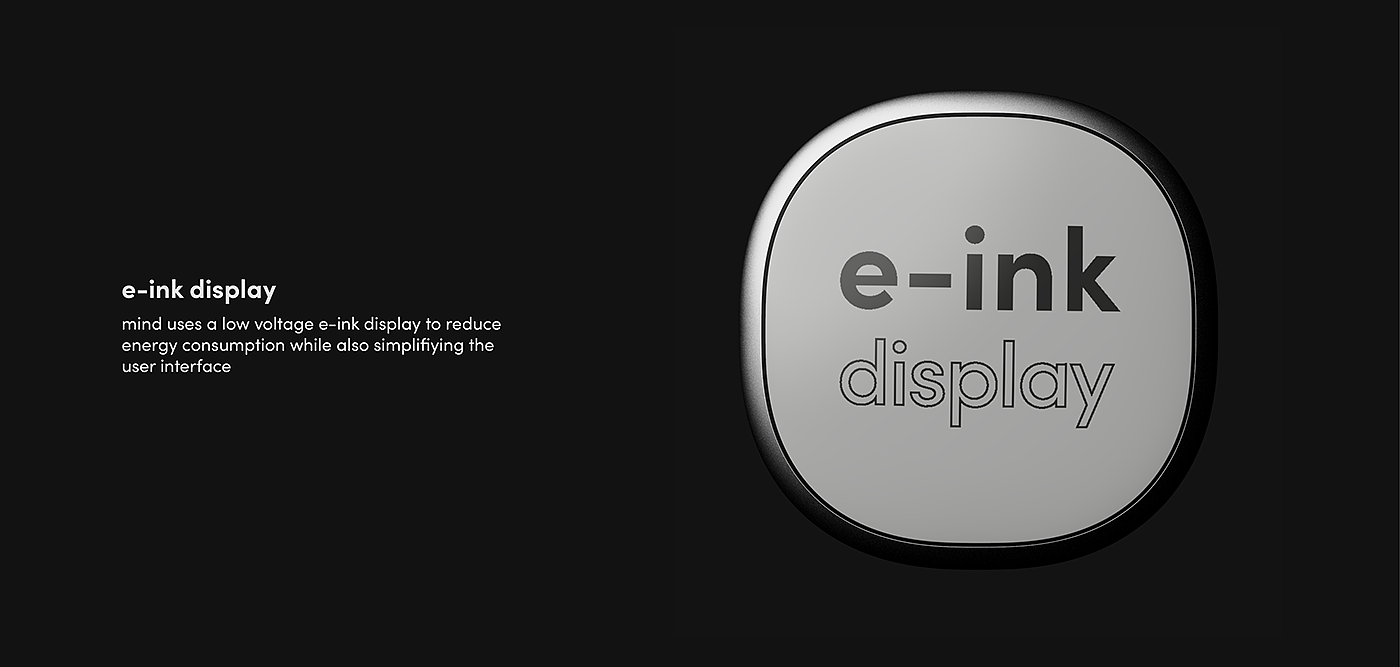 product design，Appearance design，Delicate，Time reminder，mind，