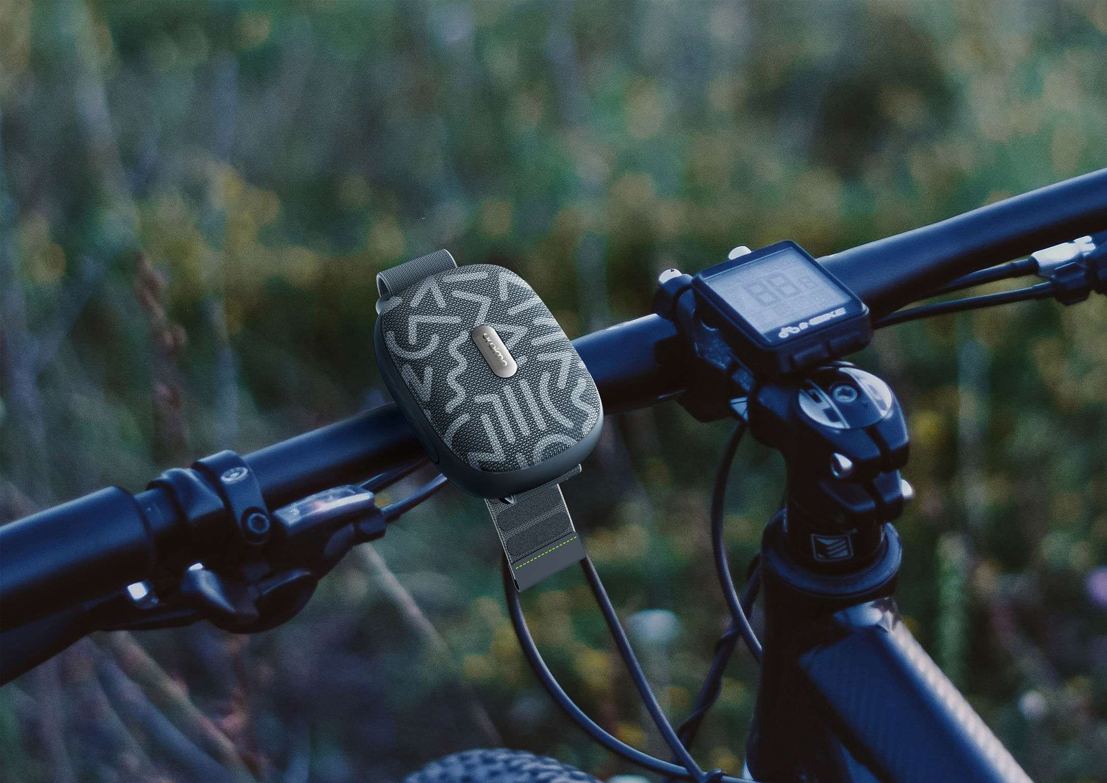 product design，hi-fi equipment，Wireless speaker，