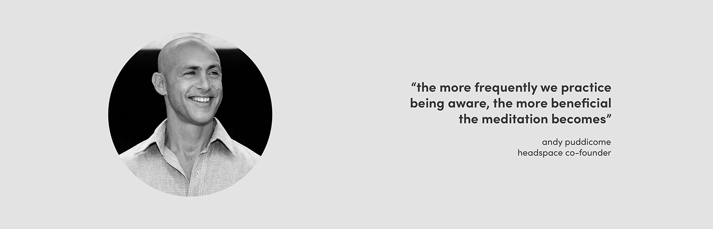 product design，Appearance design，Delicate，Time reminder，mind，