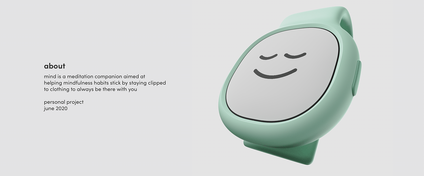 product design，Appearance design，Delicate，Time reminder，mind，