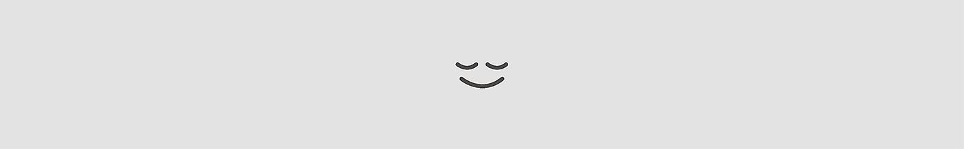 product design，Appearance design，Delicate，Time reminder，mind，
