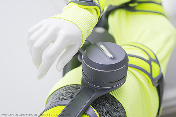 industrial design，conceptual design，Wearable device，motion，intelligence，