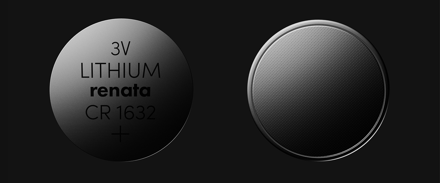 product design，Appearance design，Delicate，Time reminder，mind，