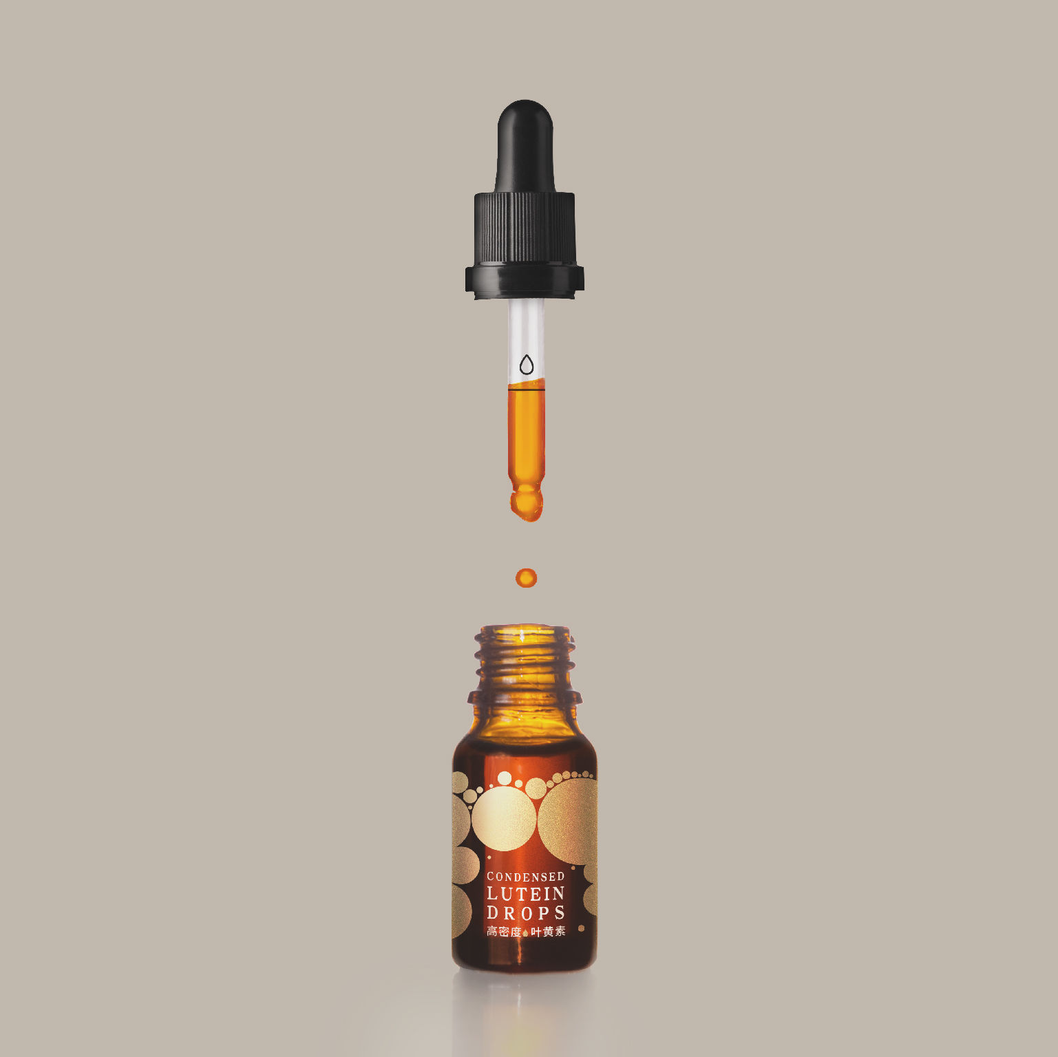 packing design，Beauty/health care，Dietary supplement packaging，