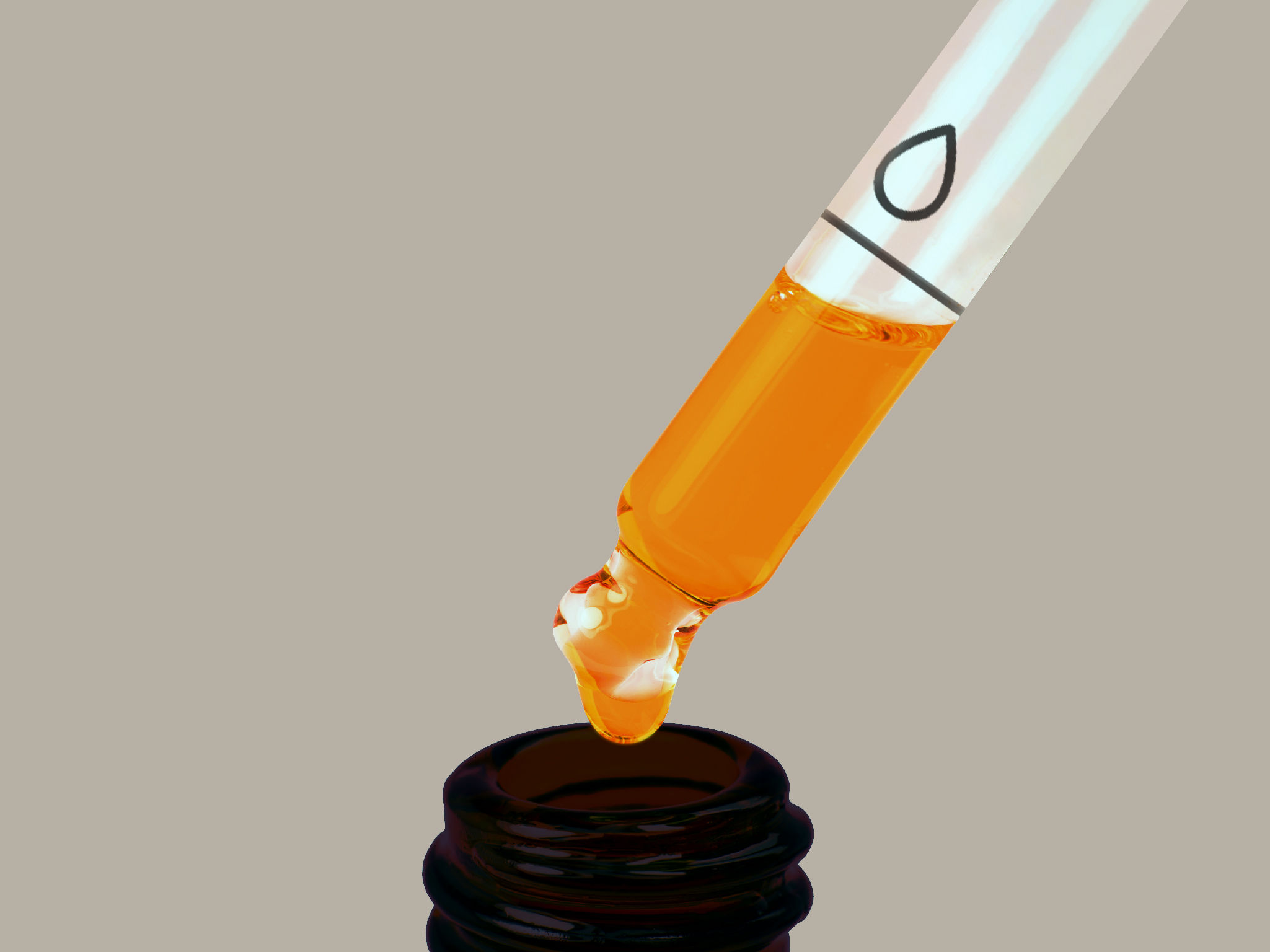 packing design，Beauty/health care，Dietary supplement packaging，