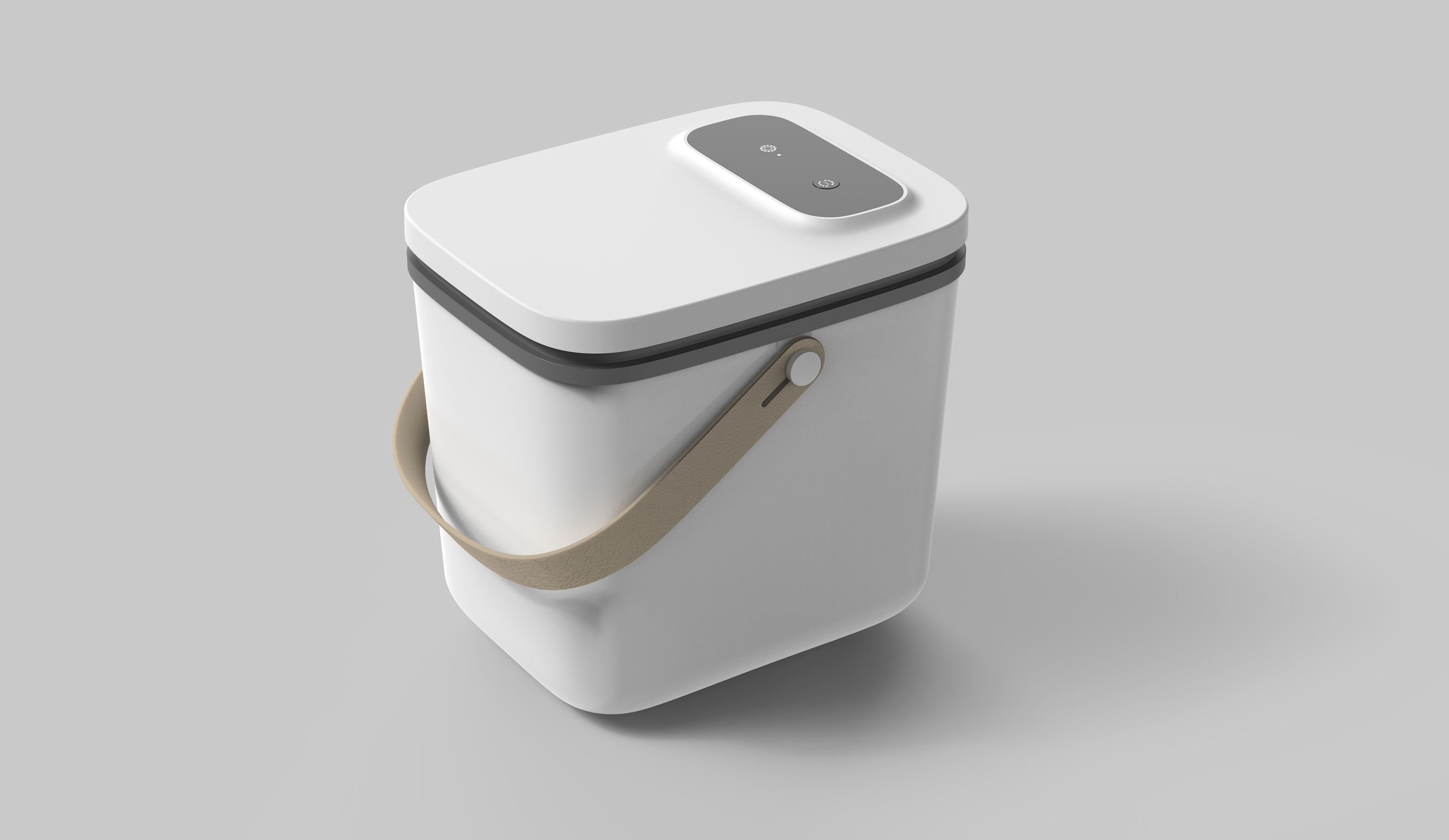 product design，leisure time，Pet accessories，