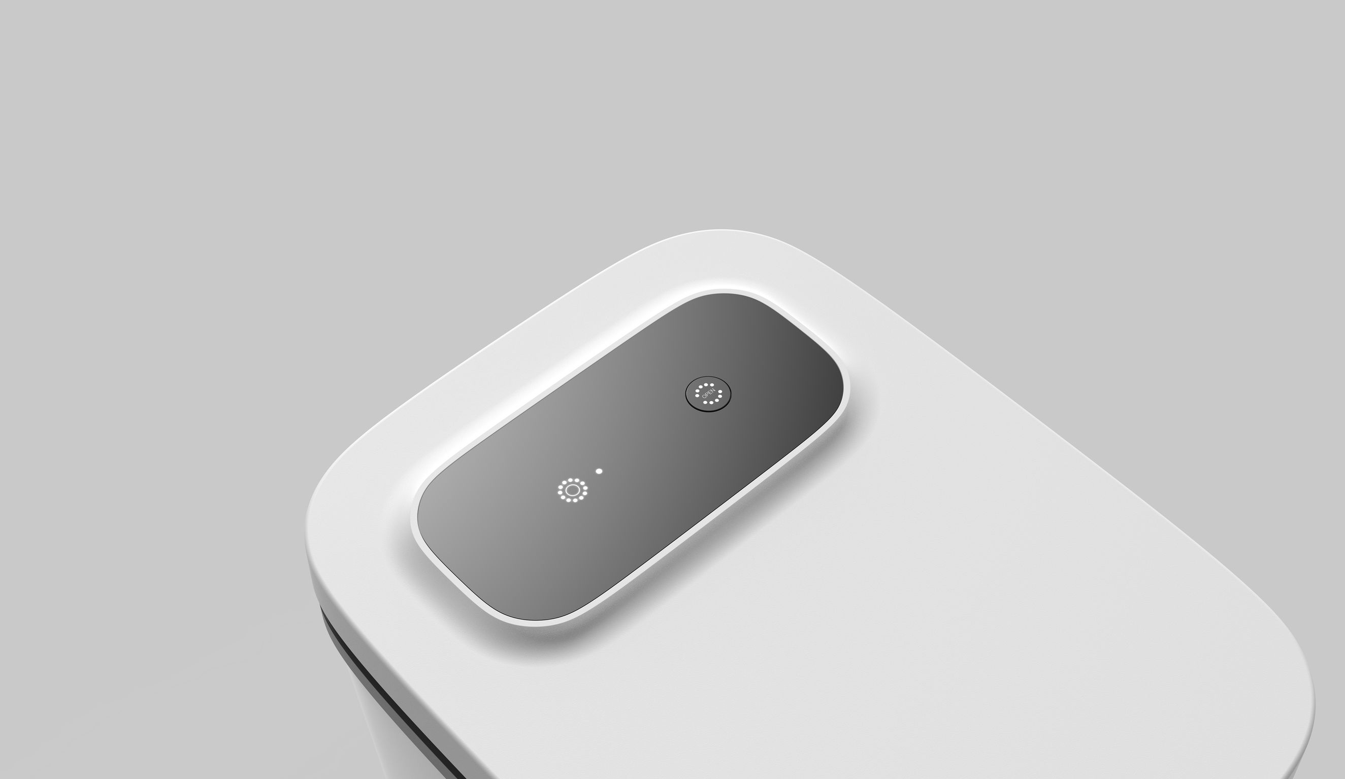 product design，leisure time，Pet accessories，