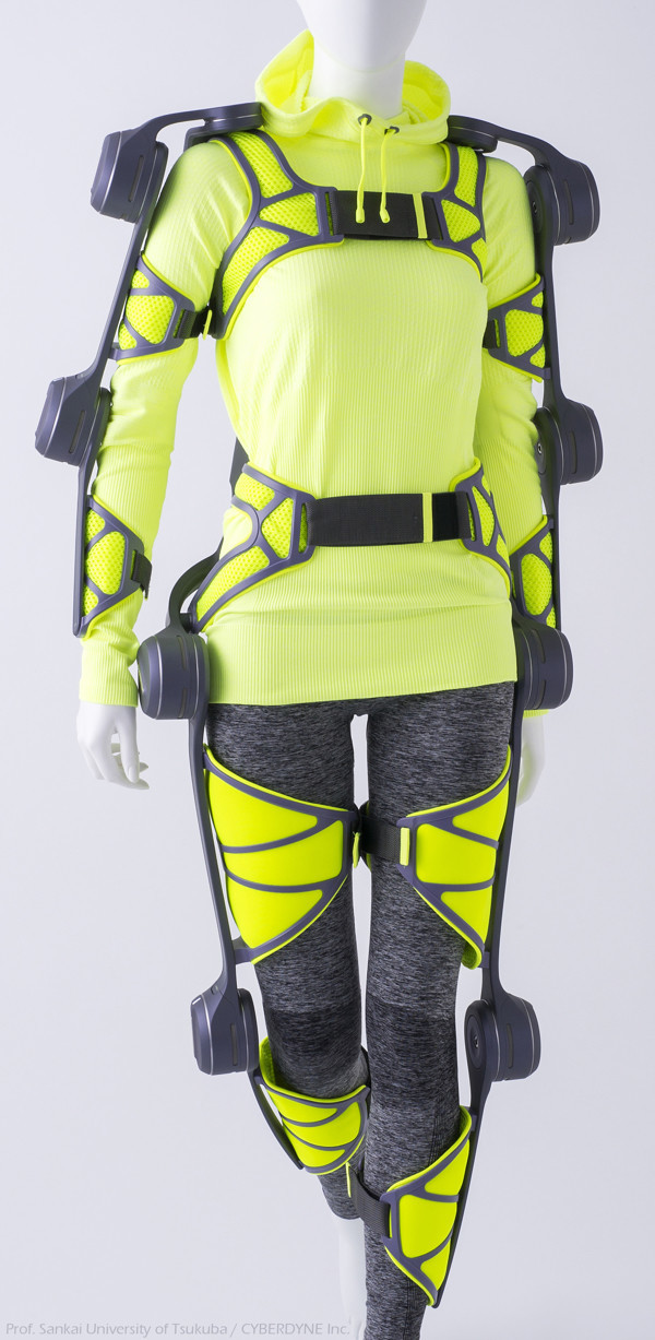 industrial design，conceptual design，Wearable device，motion，intelligence，