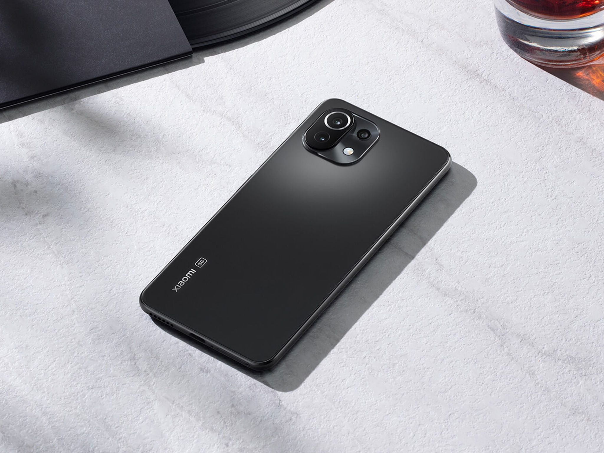 Xiaomi 11 lite 5g global. Xiaomi 11 Lite. Mi 11 Lite 5g ne Black. Xiaomi 11 Lite 5g ne черный. Mi 10 5g Black.