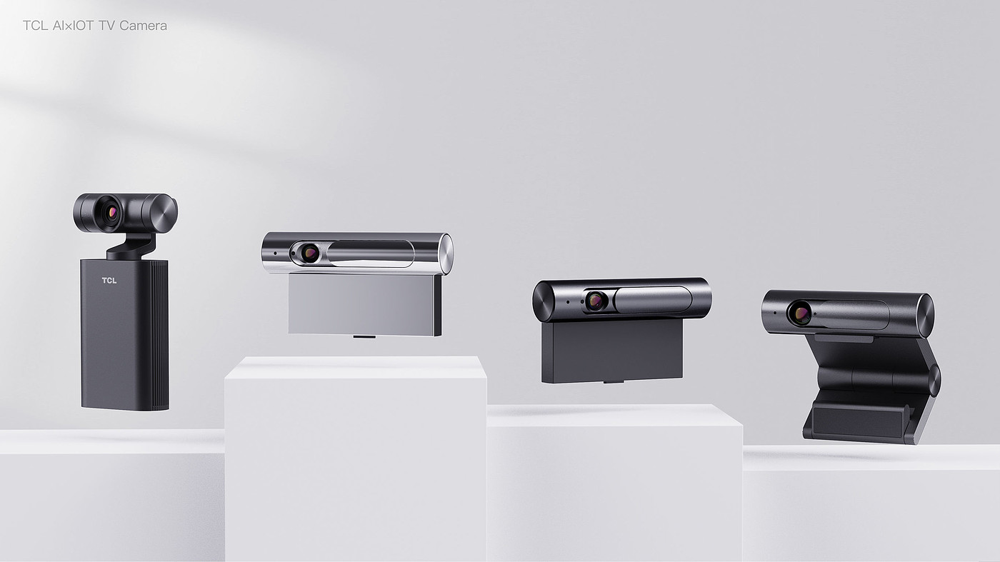 product design，Television/video camera，Television camera，