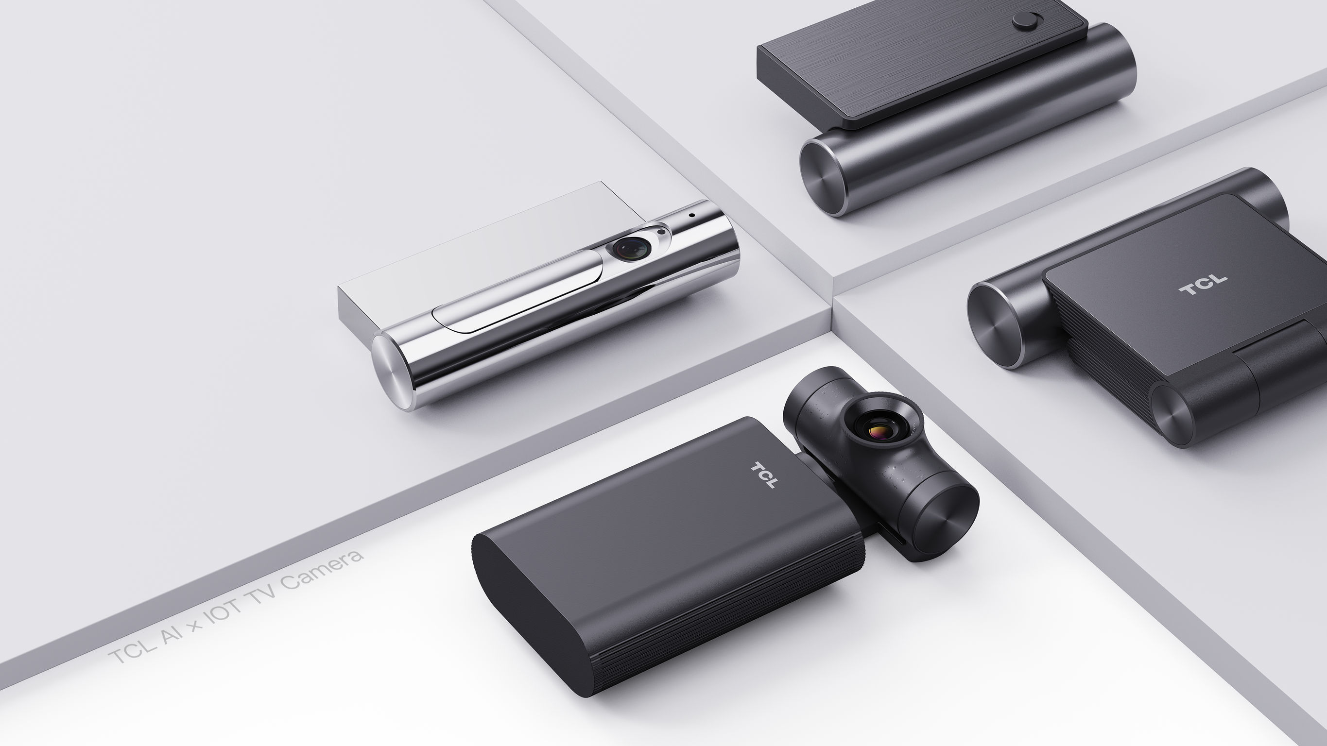 product design，Television/video camera，Television camera，